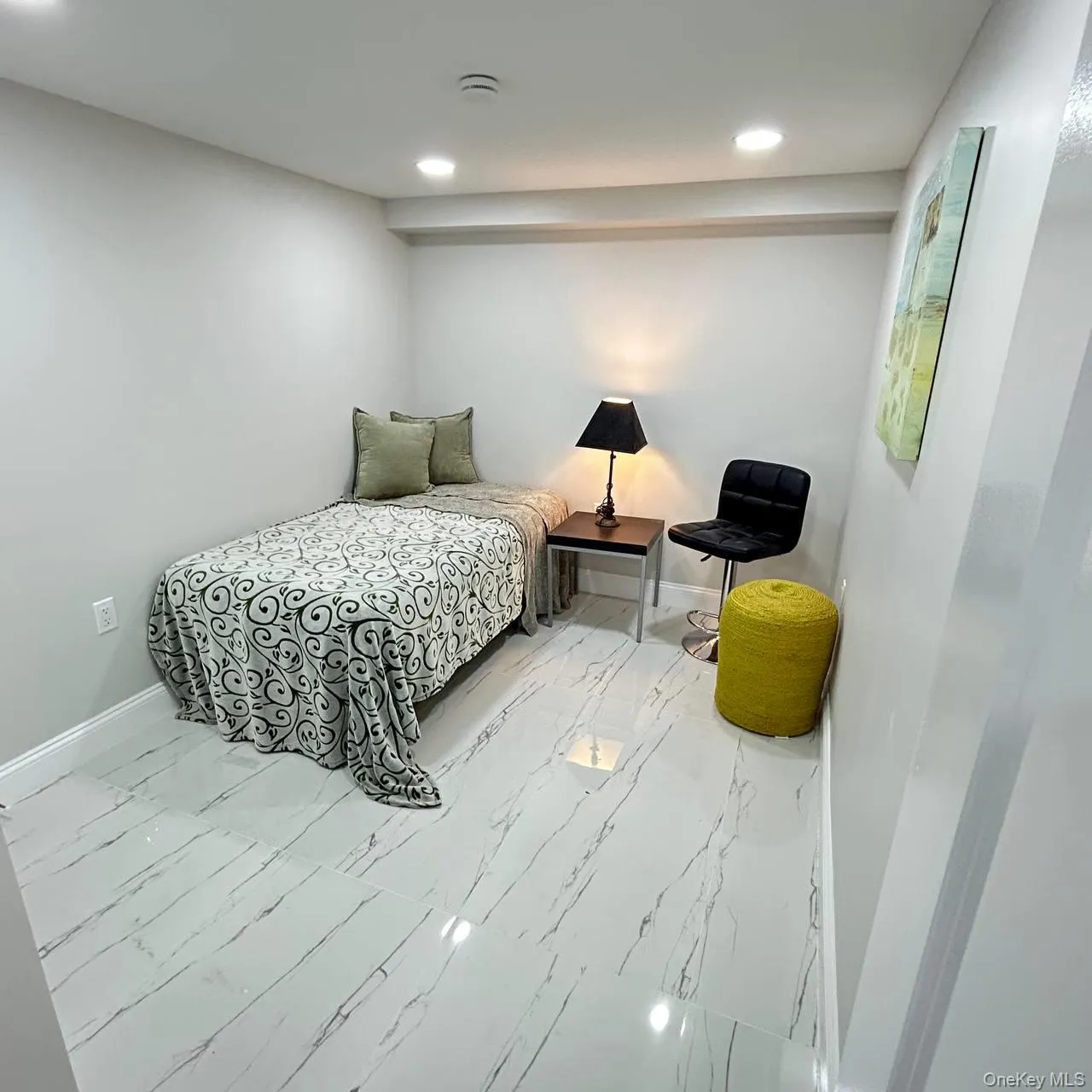 109 Leverich Street, Hempstead, NY, 4 Bedrooms Bedrooms, 11 Rooms Rooms,3 BathroomsBathrooms,Residential,For Rent,Leverich,0,1012666 109 Leverich Street, Hempstead, NY, 4 Bedrooms Bedrooms, 11 Rooms Rooms,3 BathroomsBathrooms,Residential,For Rent,Leverich,0,1012666