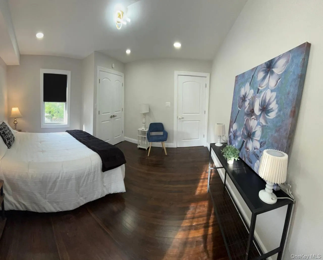 109 Leverich Street, Hempstead, NY, 4 Bedrooms Bedrooms, 11 Rooms Rooms,3 BathroomsBathrooms,Residential,For Rent,Leverich,0,1012666 109 Leverich Street, Hempstead, NY, 4 Bedrooms Bedrooms, 11 Rooms Rooms,3 BathroomsBathrooms,Residential,For Rent,Leverich,0,1012666