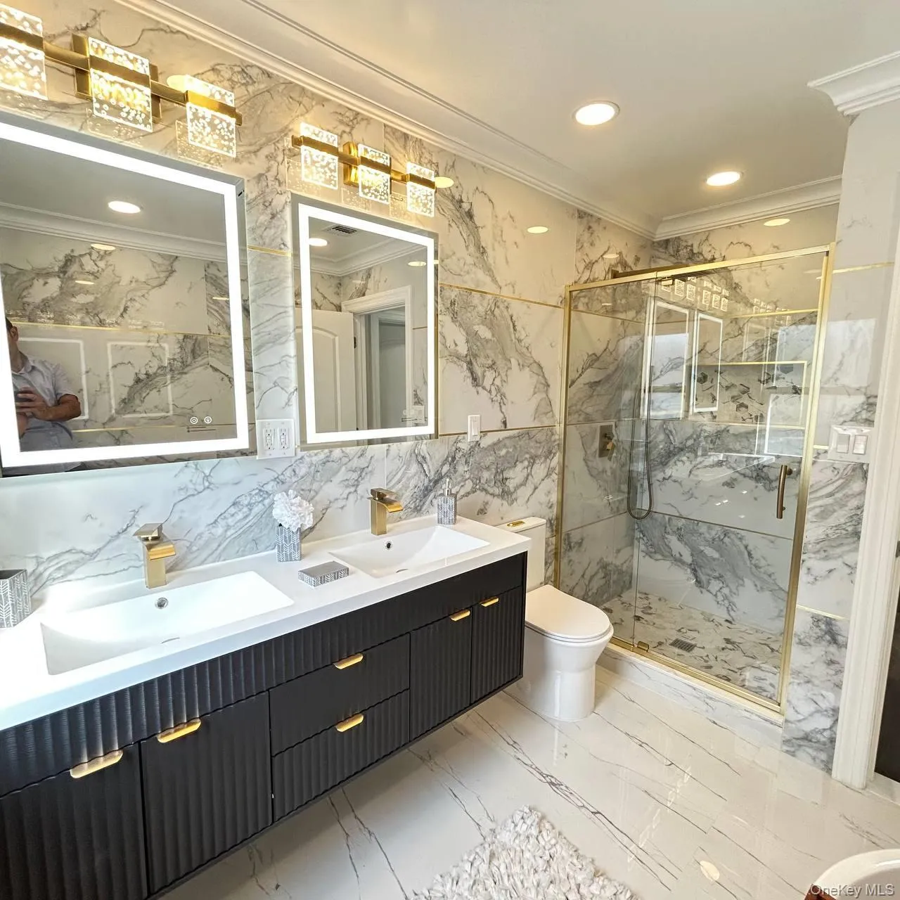 109 Leverich Street, Hempstead, NY, 4 Bedrooms Bedrooms, 11 Rooms Rooms,3 BathroomsBathrooms,Residential,For Rent,Leverich,0,1012666 109 Leverich Street, Hempstead, NY, 4 Bedrooms Bedrooms, 11 Rooms Rooms,3 BathroomsBathrooms,Residential,For Rent,Leverich,0,1012666