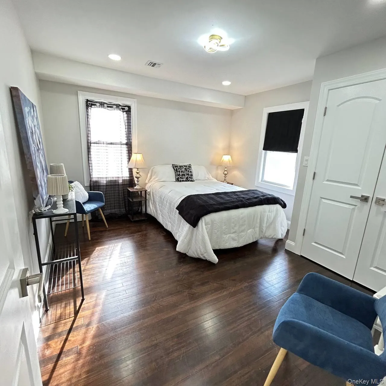 109 Leverich Street, Hempstead, NY, 4 Bedrooms Bedrooms, 11 Rooms Rooms,3 BathroomsBathrooms,Residential,For Rent,Leverich,0,1012666 109 Leverich Street, Hempstead, NY, 4 Bedrooms Bedrooms, 11 Rooms Rooms,3 BathroomsBathrooms,Residential,For Rent,Leverich,0,1012666