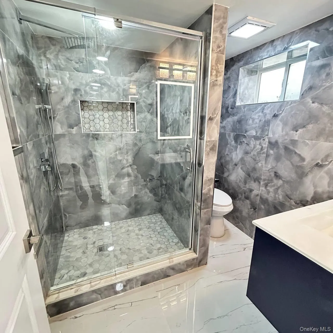 109 Leverich Street, Hempstead, NY, 4 Bedrooms Bedrooms, 11 Rooms Rooms,3 BathroomsBathrooms,Residential,For Rent,Leverich,0,1012666 109 Leverich Street, Hempstead, NY, 4 Bedrooms Bedrooms, 11 Rooms Rooms,3 BathroomsBathrooms,Residential,For Rent,Leverich,0,1012666