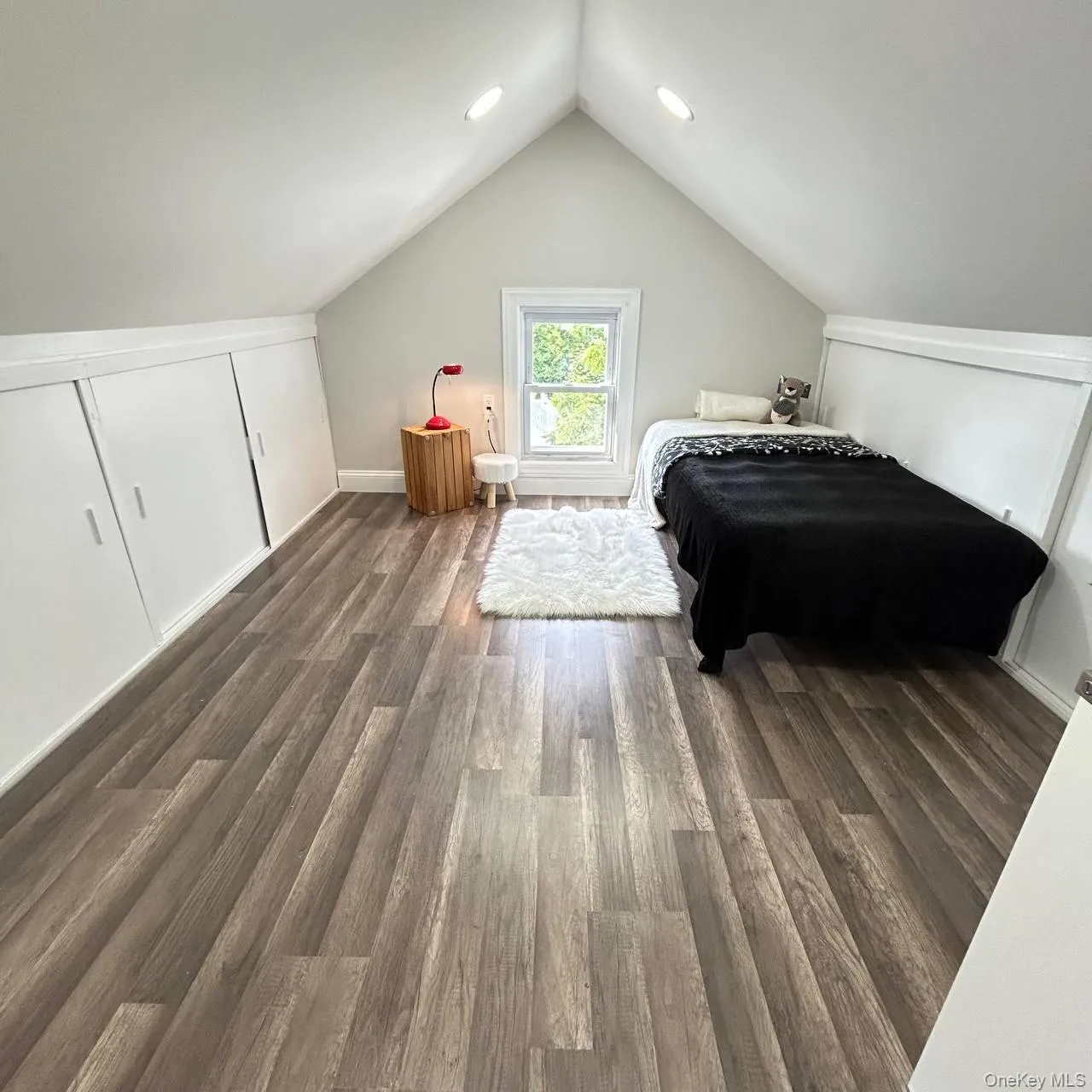 109 Leverich Street, Hempstead, NY, 4 Bedrooms Bedrooms, 11 Rooms Rooms,3 BathroomsBathrooms,Residential,For Rent,Leverich,0,1012666 109 Leverich Street, Hempstead, NY, 4 Bedrooms Bedrooms, 11 Rooms Rooms,3 BathroomsBathrooms,Residential,For Rent,Leverich,0,1012666