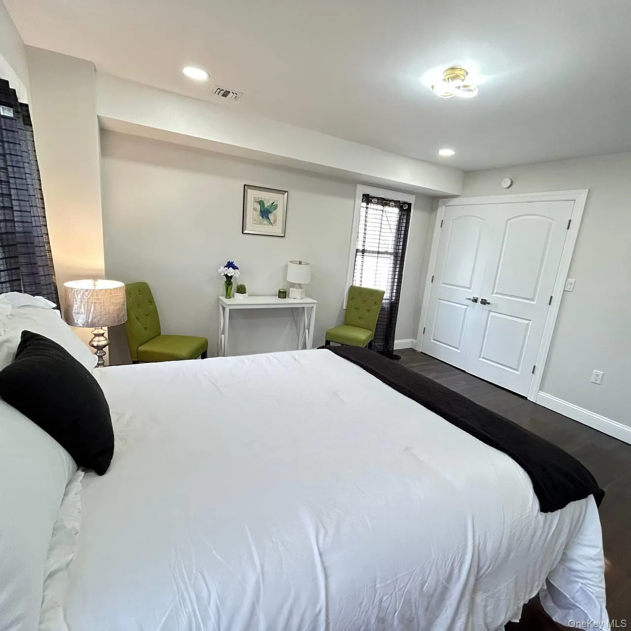 109 Leverich Street, Hempstead, NY, 4 Bedrooms Bedrooms, 11 Rooms Rooms,3 BathroomsBathrooms,Residential,For Rent,Leverich,0,1012666 109 Leverich Street, Hempstead, NY, 4 Bedrooms Bedrooms, 11 Rooms Rooms,3 BathroomsBathrooms,Residential,For Rent,Leverich,0,1012666
