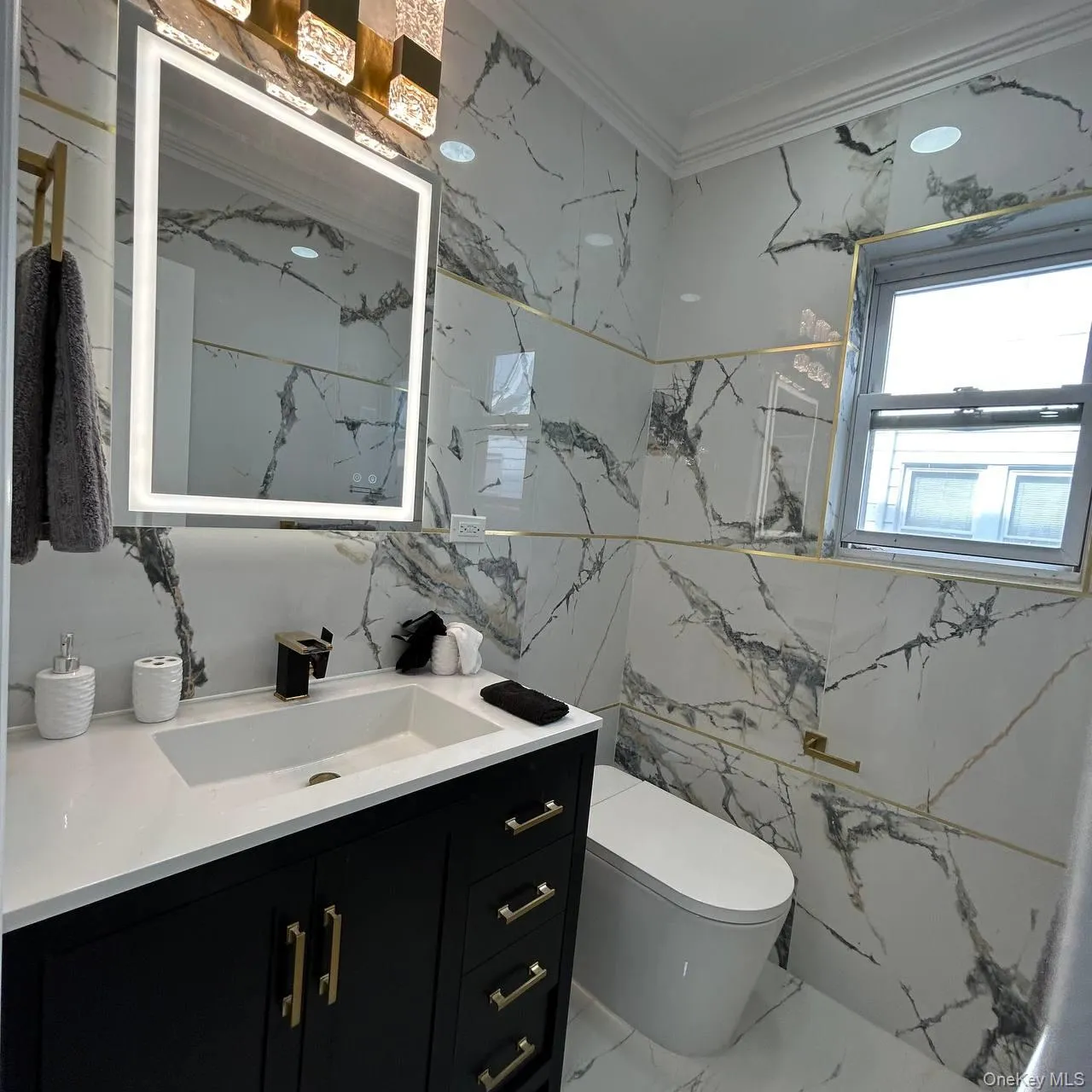 109 Leverich Street, Hempstead, NY, 4 Bedrooms Bedrooms, 11 Rooms Rooms,3 BathroomsBathrooms,Residential,For Rent,Leverich,0,1012666 109 Leverich Street, Hempstead, NY, 4 Bedrooms Bedrooms, 11 Rooms Rooms,3 BathroomsBathrooms,Residential,For Rent,Leverich,0,1012666