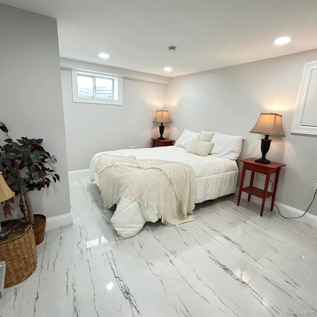 109 Leverich Street, Hempstead, NY, 4 Bedrooms Bedrooms, 11 Rooms Rooms,3 BathroomsBathrooms,Residential,For Rent,Leverich,0,1012666 109 Leverich Street, Hempstead, NY, 4 Bedrooms Bedrooms, 11 Rooms Rooms,3 BathroomsBathrooms,Residential,For Rent,Leverich,0,1012666