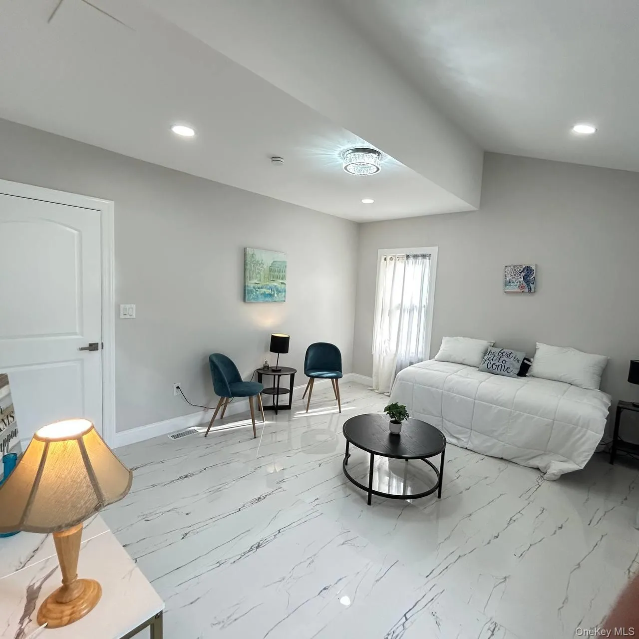 109 Leverich Street, Hempstead, NY, 4 Bedrooms Bedrooms, 11 Rooms Rooms,3 BathroomsBathrooms,Residential,For Rent,Leverich,0,1012666 109 Leverich Street, Hempstead, NY, 4 Bedrooms Bedrooms, 11 Rooms Rooms,3 BathroomsBathrooms,Residential,For Rent,Leverich,0,1012666