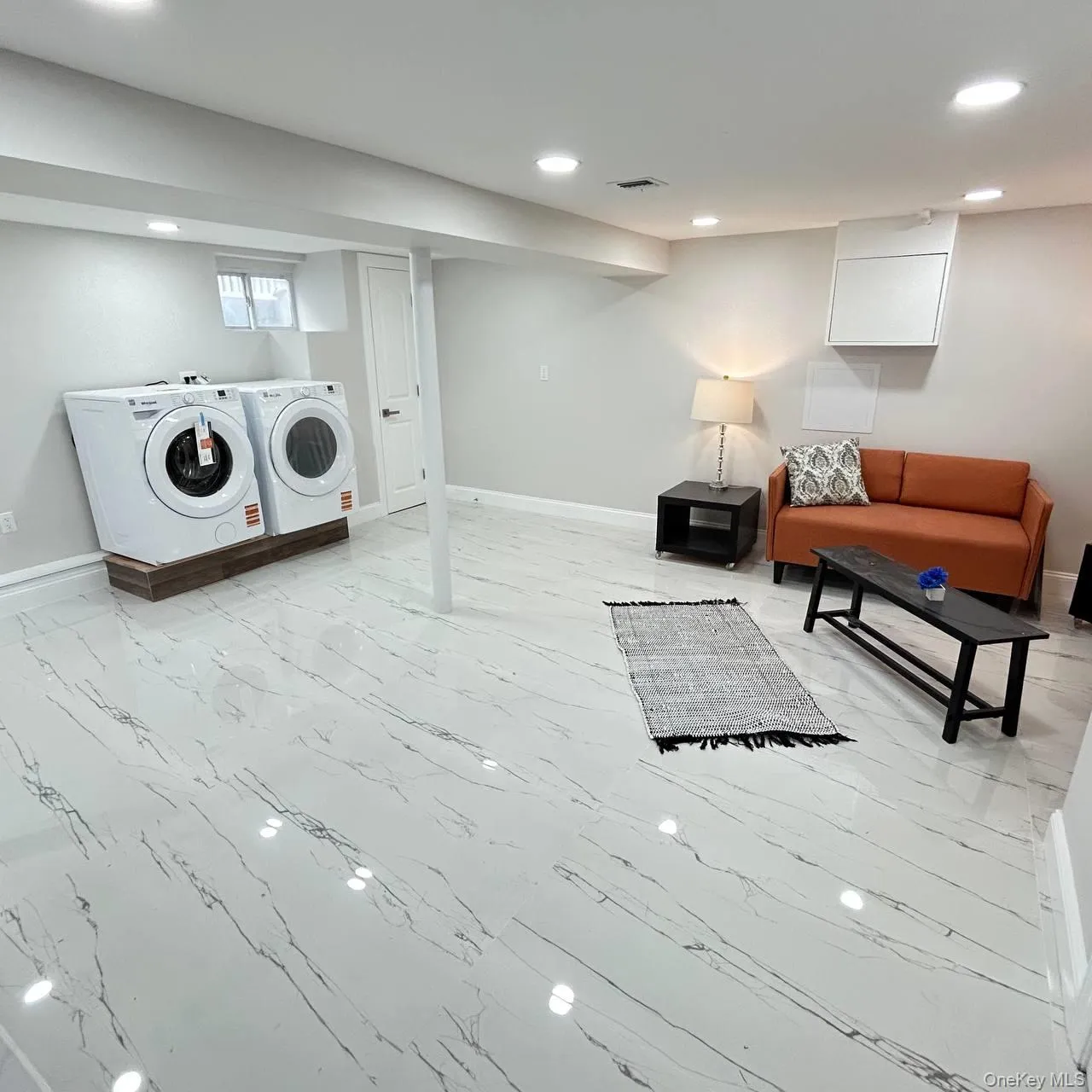 109 Leverich Street, Hempstead, NY, 4 Bedrooms Bedrooms, 11 Rooms Rooms,3 BathroomsBathrooms,Residential,For Rent,Leverich,0,1012666 109 Leverich Street, Hempstead, NY, 4 Bedrooms Bedrooms, 11 Rooms Rooms,3 BathroomsBathrooms,Residential,For Rent,Leverich,0,1012666