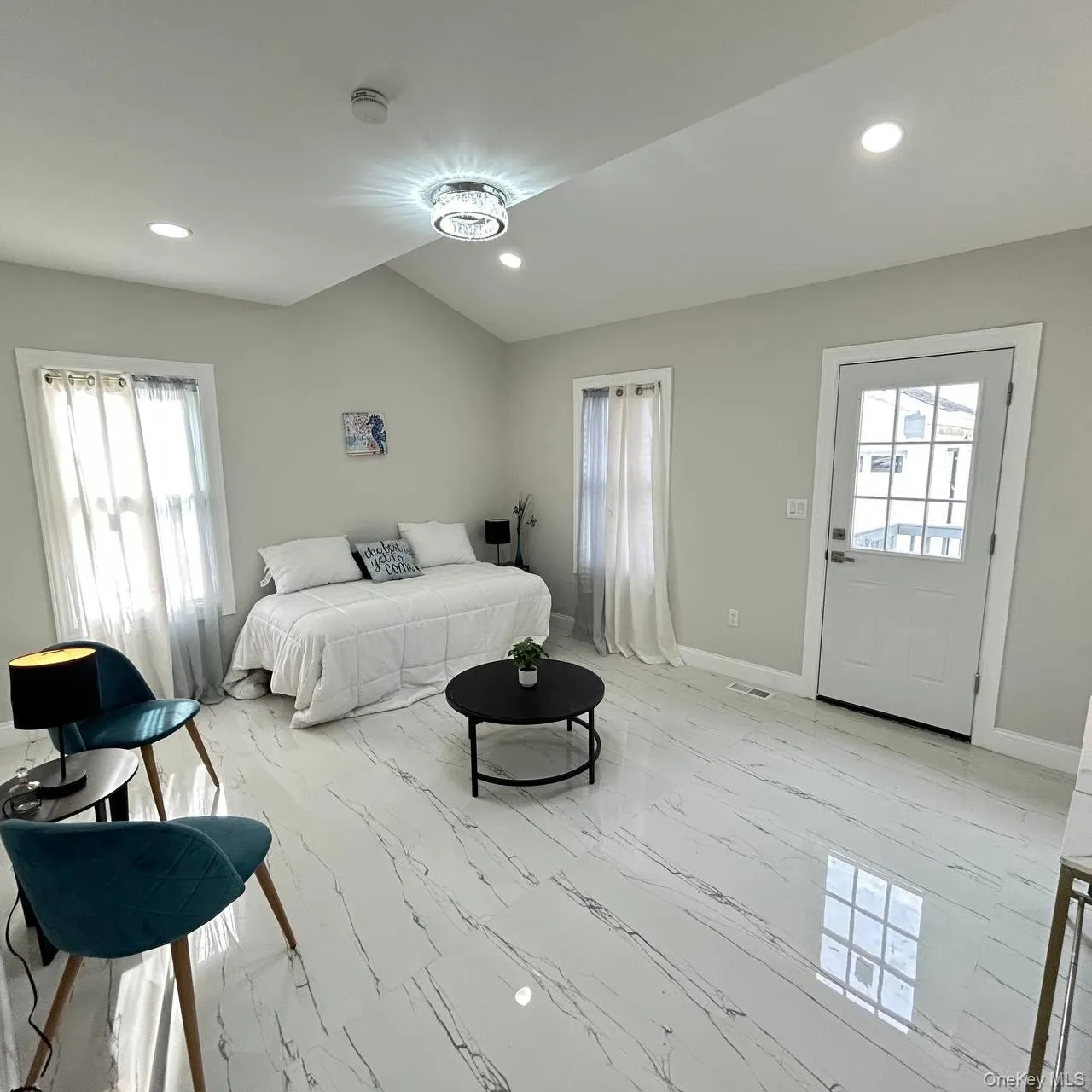 109 Leverich Street, Hempstead, NY, 4 Bedrooms Bedrooms, 11 Rooms Rooms,3 BathroomsBathrooms,Residential,For Rent,Leverich,0,1012666 109 Leverich Street, Hempstead, NY, 4 Bedrooms Bedrooms, 11 Rooms Rooms,3 BathroomsBathrooms,Residential,For Rent,Leverich,0,1012666