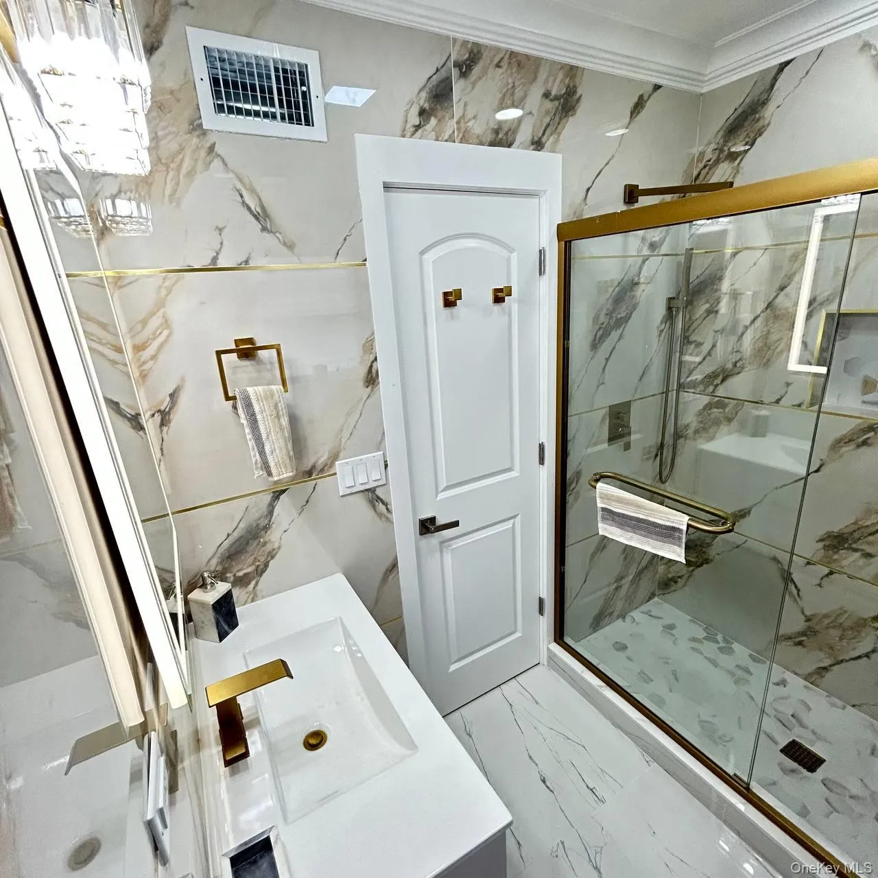 109 Leverich Street, Hempstead, NY, 4 Bedrooms Bedrooms, 11 Rooms Rooms,3 BathroomsBathrooms,Residential,For Rent,Leverich,0,1012666 109 Leverich Street, Hempstead, NY, 4 Bedrooms Bedrooms, 11 Rooms Rooms,3 BathroomsBathrooms,Residential,For Rent,Leverich,0,1012666