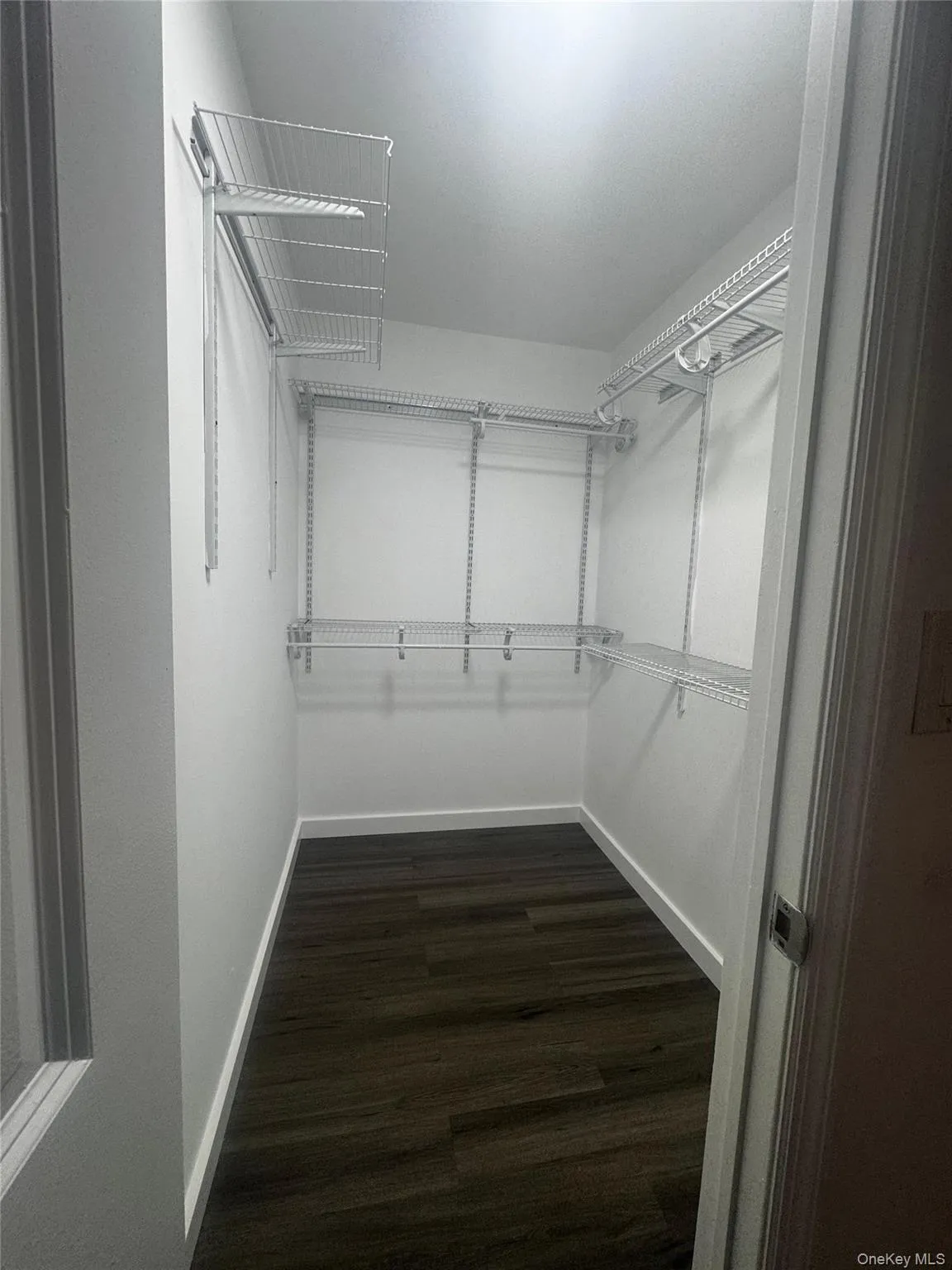 1490 Outlook Avenue, New York, NY, 1 Bedroom Bedrooms, 3 Rooms Rooms,1 BathroomBathrooms,Residential Lease,For Rent,Outlook,0,1012670 1490 Outlook Avenue, New York, NY, 1 Bedroom Bedrooms, 3 Rooms Rooms,1 BathroomBathrooms,Residential Lease,For Rent,Outlook,0,1012670