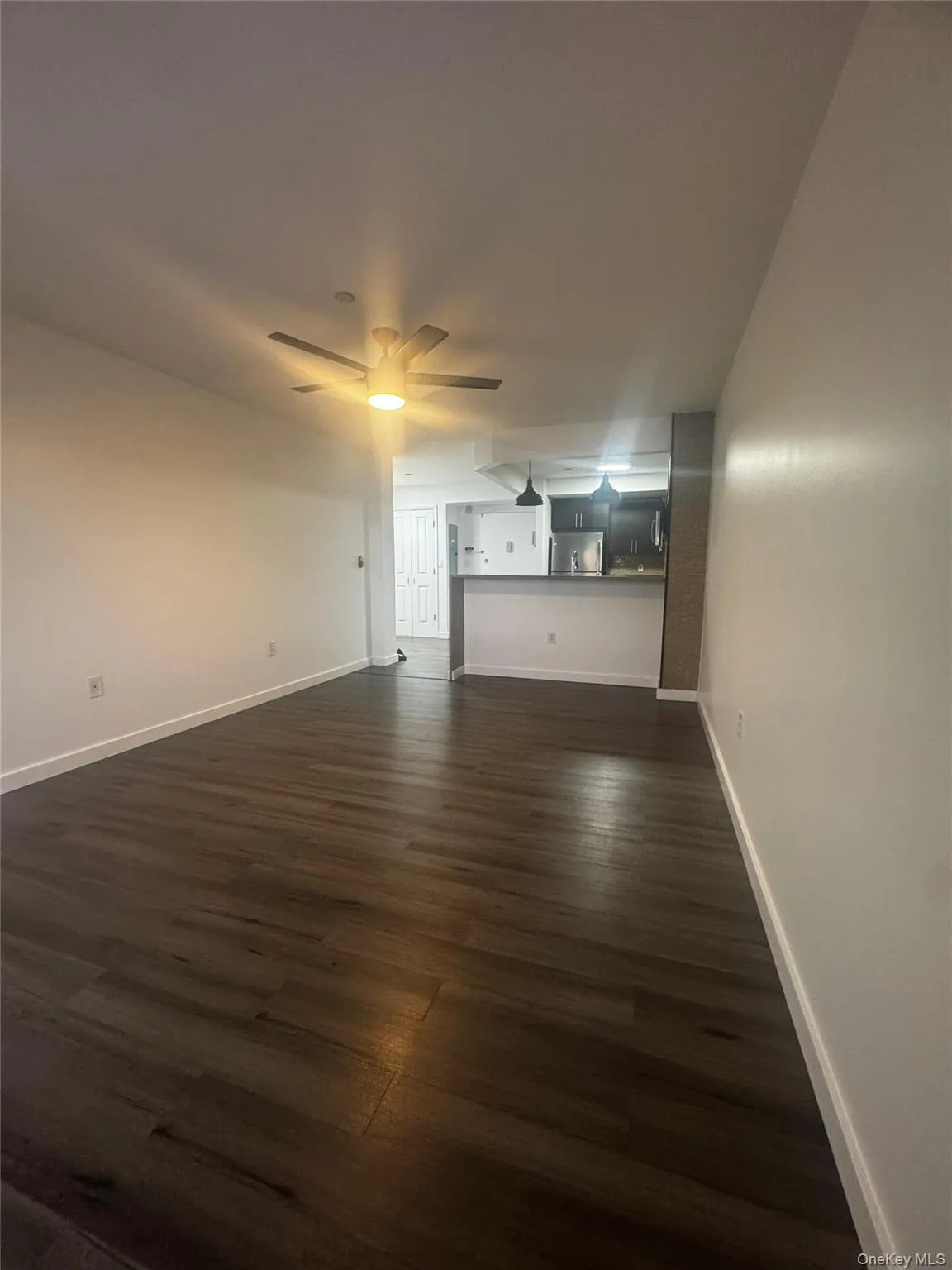 1490 Outlook Avenue, New York, NY, 1 Bedroom Bedrooms, 3 Rooms Rooms,1 BathroomBathrooms,Residential Lease,For Rent,Outlook,0,1012670 1490 Outlook Avenue, New York, NY, 1 Bedroom Bedrooms, 3 Rooms Rooms,1 BathroomBathrooms,Residential Lease,For Rent,Outlook,0,1012670