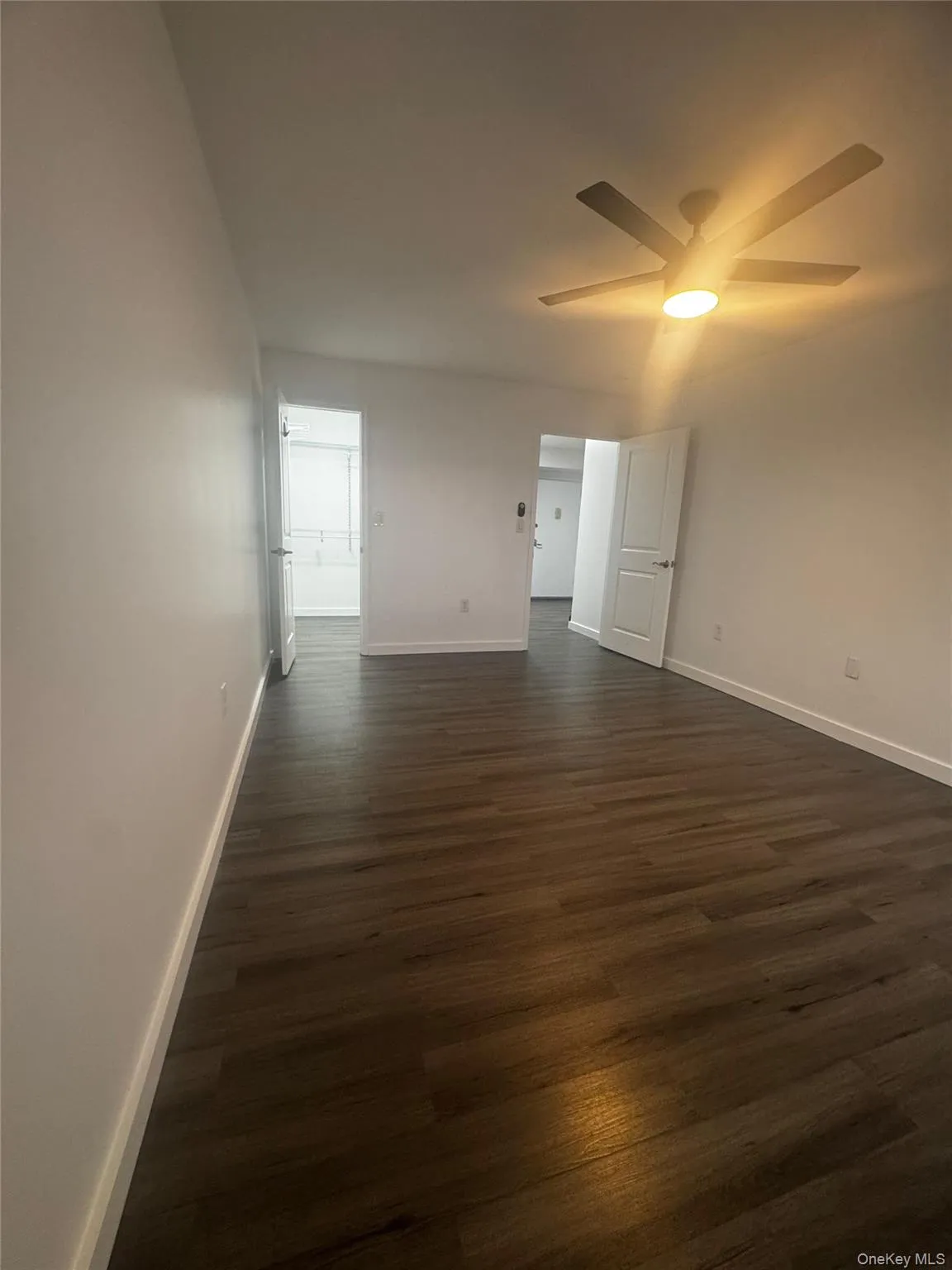1490 Outlook Avenue, New York, NY, 1 Bedroom Bedrooms, 3 Rooms Rooms,1 BathroomBathrooms,Residential Lease,For Rent,Outlook,0,1012670 1490 Outlook Avenue, New York, NY, 1 Bedroom Bedrooms, 3 Rooms Rooms,1 BathroomBathrooms,Residential Lease,For Rent,Outlook,0,1012670