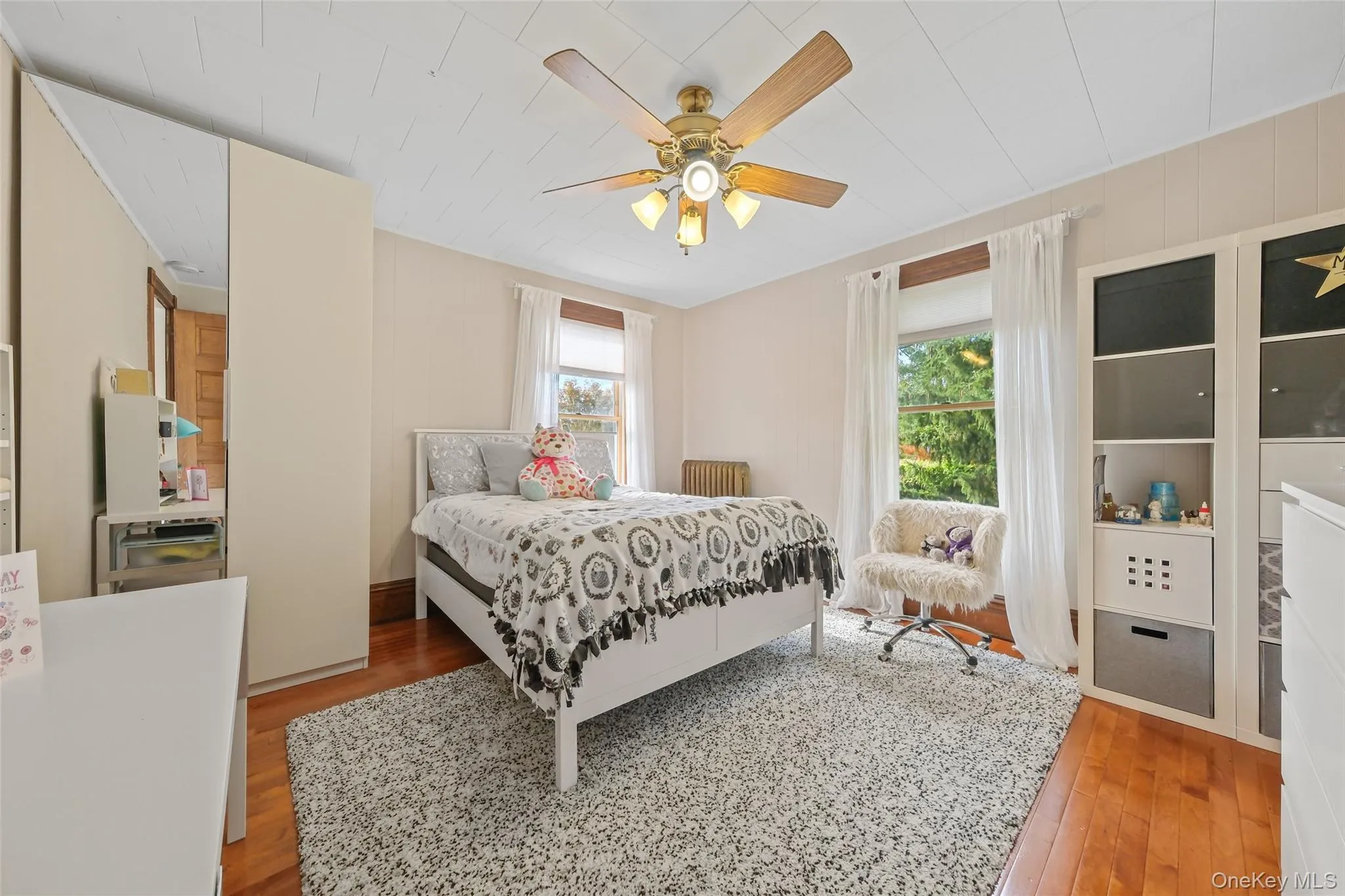 86 West Street, Warwick (town), NY, 4 Bedrooms Bedrooms, 9 Rooms Rooms,2 BathroomsBathrooms,Residential Lease,For Rent,West,0,1012671 86 West Street, Warwick (town), NY, 4 Bedrooms Bedrooms, 9 Rooms Rooms,2 BathroomsBathrooms,Residential Lease,For Rent,West,0,1012671
