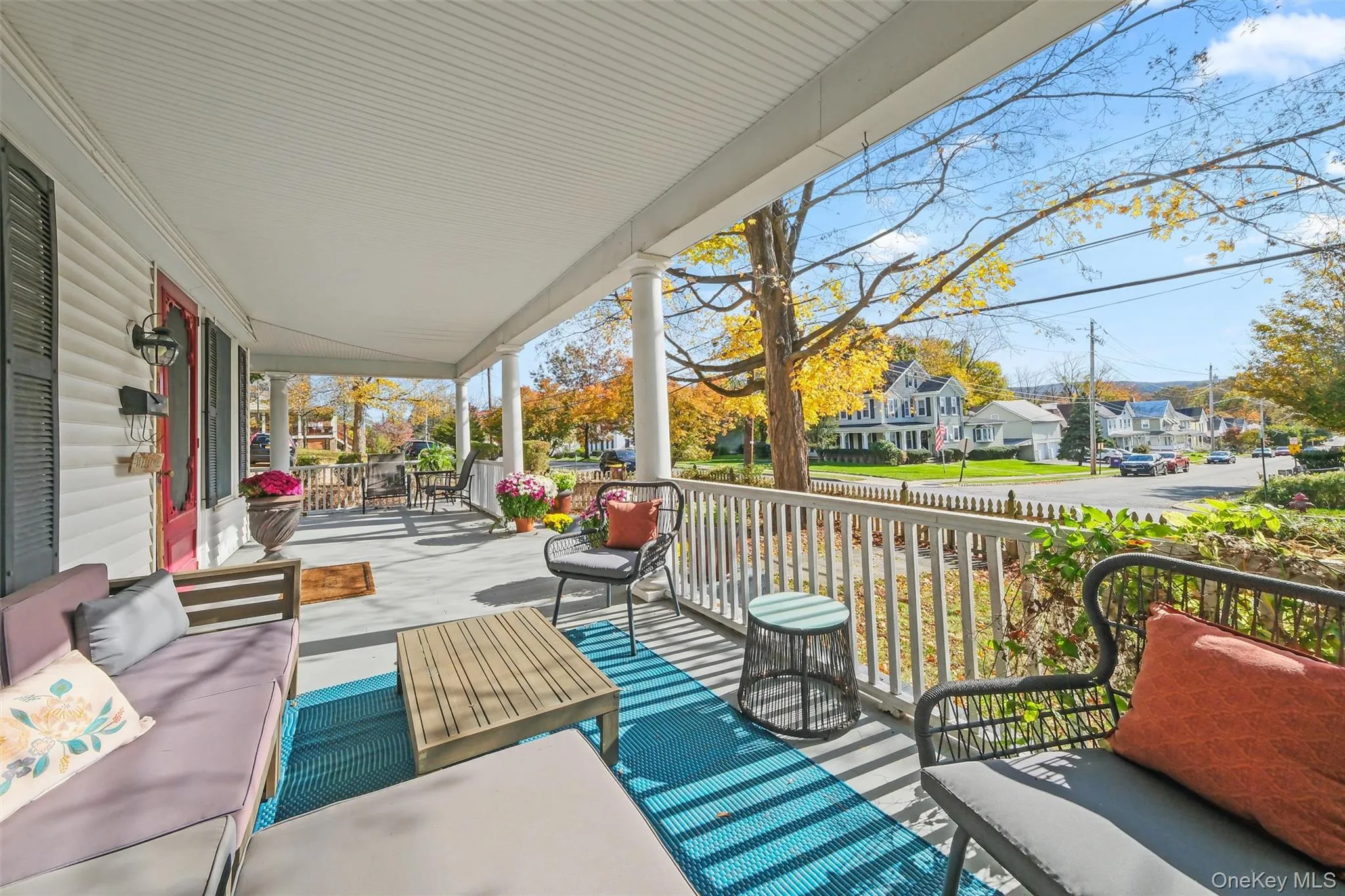 86 West Street, Warwick (town), NY, 4 Bedrooms Bedrooms, 9 Rooms Rooms,2 BathroomsBathrooms,Residential Lease,For Rent,West,0,1012671 86 West Street, Warwick (town), NY, 4 Bedrooms Bedrooms, 9 Rooms Rooms,2 BathroomsBathrooms,Residential Lease,For Rent,West,0,1012671