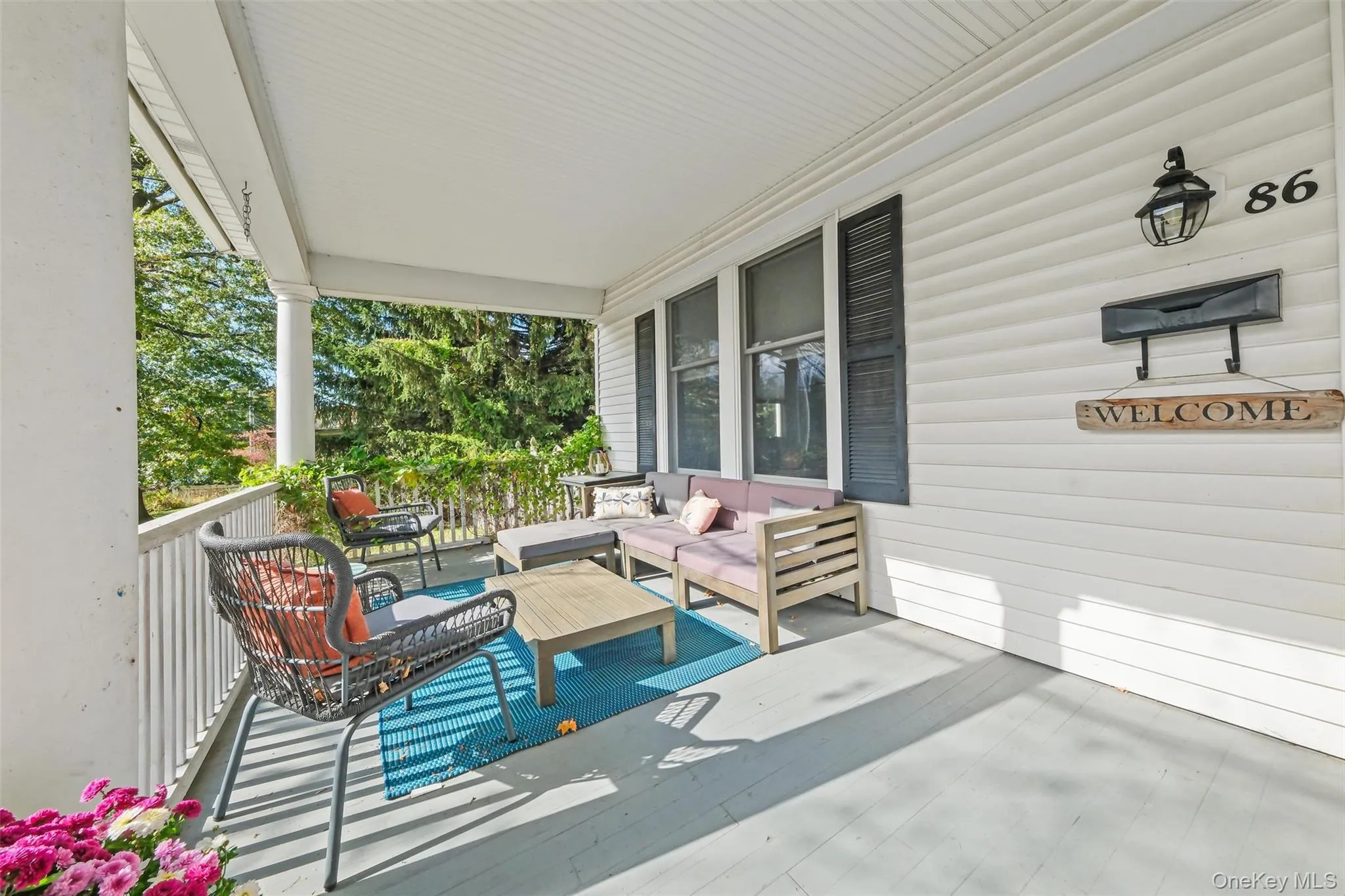 86 West Street, Warwick (town), NY, 4 Bedrooms Bedrooms, 9 Rooms Rooms,2 BathroomsBathrooms,Residential Lease,For Rent,West,0,1012671 86 West Street, Warwick (town), NY, 4 Bedrooms Bedrooms, 9 Rooms Rooms,2 BathroomsBathrooms,Residential Lease,For Rent,West,0,1012671