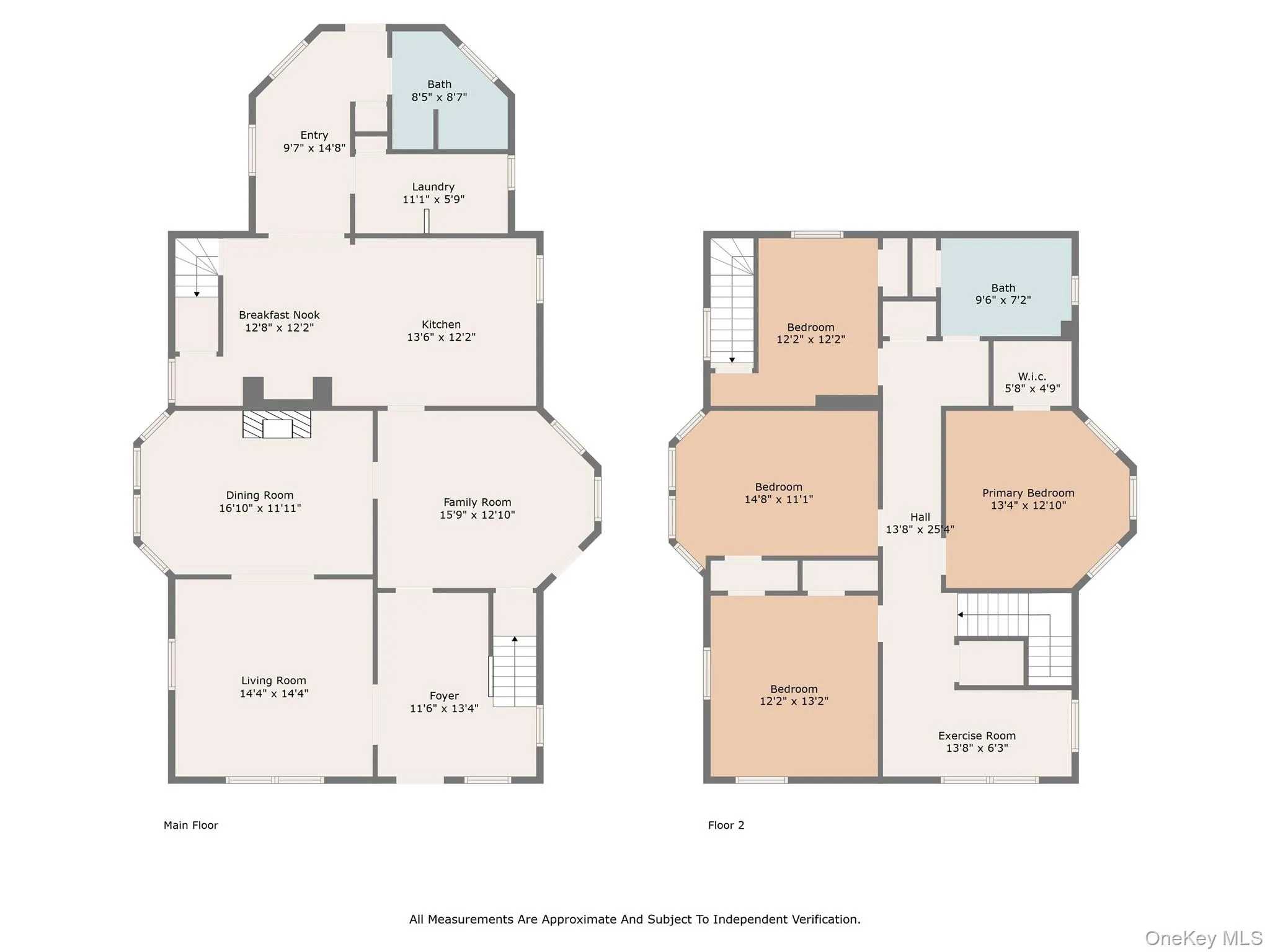 86 West Street, Warwick (town), NY, 4 Bedrooms Bedrooms, 9 Rooms Rooms,2 BathroomsBathrooms,Residential Lease,For Rent,West,0,1012671 86 West Street, Warwick (town), NY, 4 Bedrooms Bedrooms, 9 Rooms Rooms,2 BathroomsBathrooms,Residential Lease,For Rent,West,0,1012671