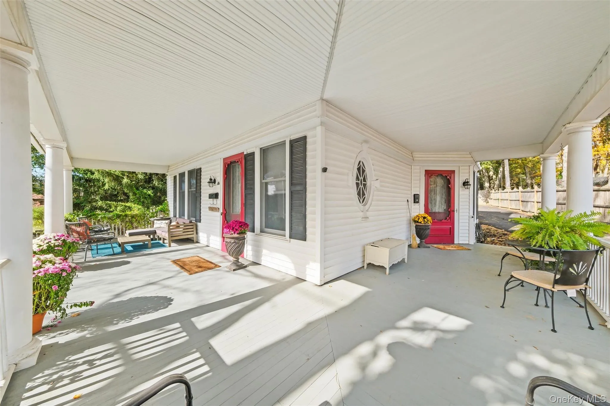 86 West Street, Warwick (town), NY, 4 Bedrooms Bedrooms, 9 Rooms Rooms,2 BathroomsBathrooms,Residential Lease,For Rent,West,0,1012671 86 West Street, Warwick (town), NY, 4 Bedrooms Bedrooms, 9 Rooms Rooms,2 BathroomsBathrooms,Residential Lease,For Rent,West,0,1012671