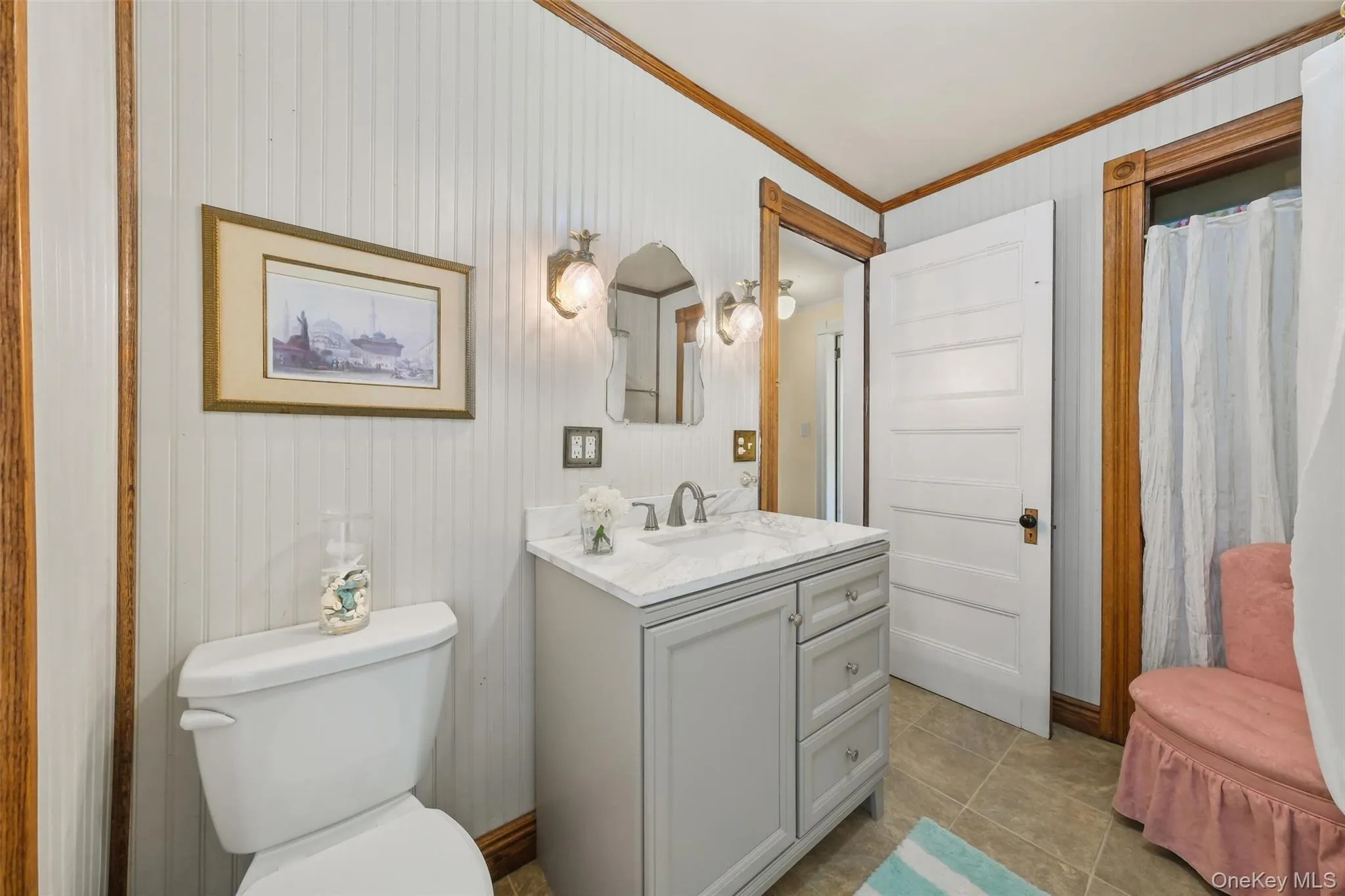 86 West Street, Warwick (town), NY, 4 Bedrooms Bedrooms, 9 Rooms Rooms,2 BathroomsBathrooms,Residential Lease,For Rent,West,0,1012671 86 West Street, Warwick (town), NY, 4 Bedrooms Bedrooms, 9 Rooms Rooms,2 BathroomsBathrooms,Residential Lease,For Rent,West,0,1012671