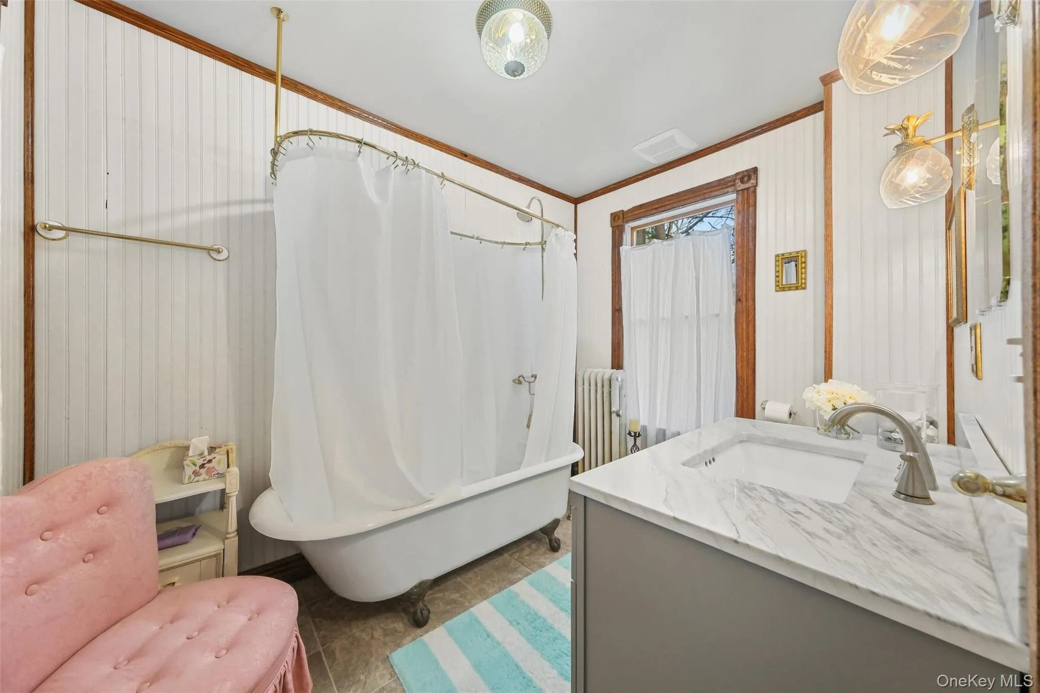 86 West Street, Warwick (town), NY, 4 Bedrooms Bedrooms, 9 Rooms Rooms,2 BathroomsBathrooms,Residential Lease,For Rent,West,0,1012671 86 West Street, Warwick (town), NY, 4 Bedrooms Bedrooms, 9 Rooms Rooms,2 BathroomsBathrooms,Residential Lease,For Rent,West,0,1012671