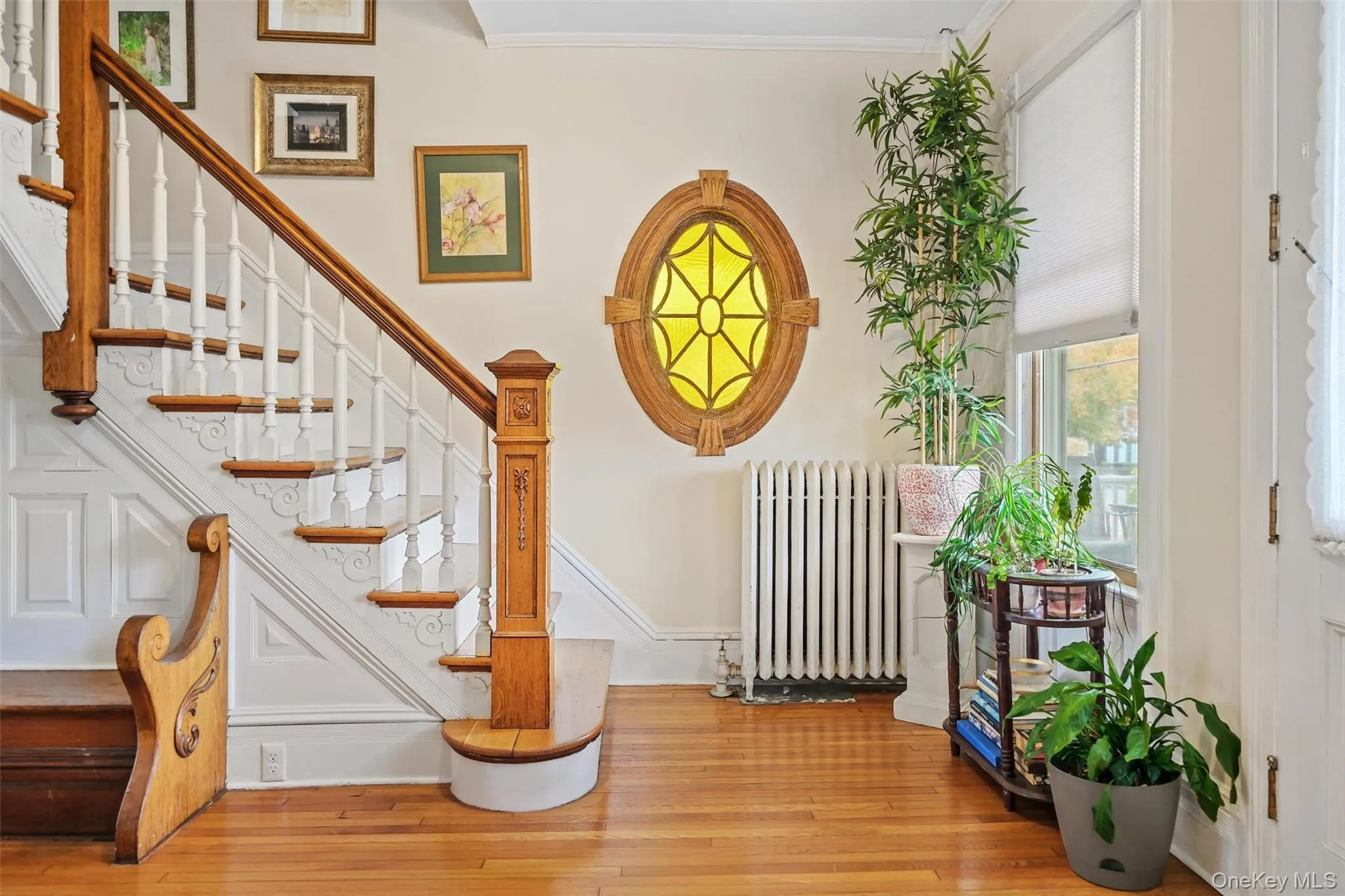 86 West Street, Warwick (town), NY, 4 Bedrooms Bedrooms, 9 Rooms Rooms,2 BathroomsBathrooms,Residential Lease,For Rent,West,0,1012671 86 West Street, Warwick (town), NY, 4 Bedrooms Bedrooms, 9 Rooms Rooms,2 BathroomsBathrooms,Residential Lease,For Rent,West,0,1012671
