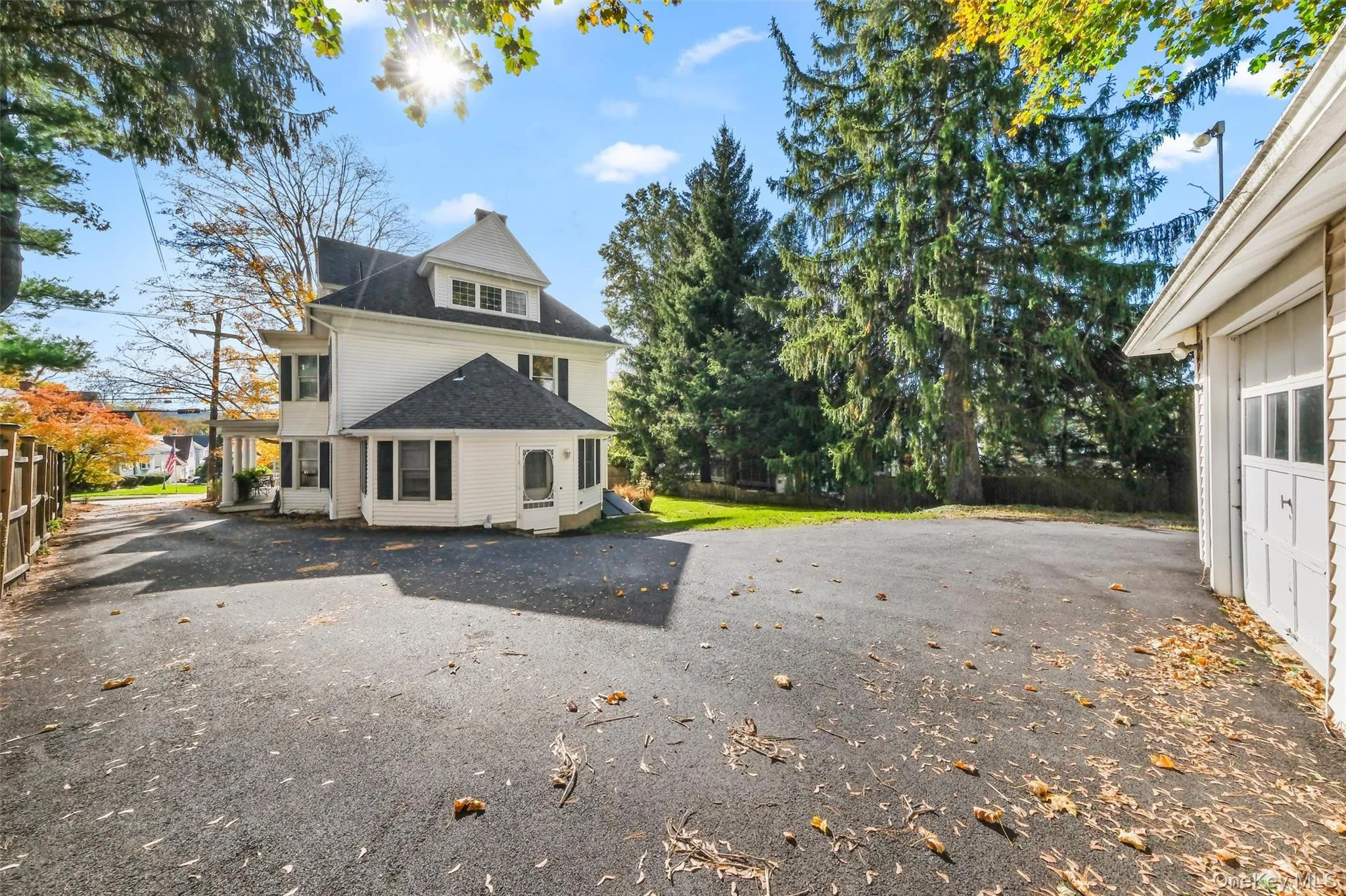 86 West Street, Warwick (town), NY, 4 Bedrooms Bedrooms, 9 Rooms Rooms,2 BathroomsBathrooms,Residential Lease,For Rent,West,0,1012671 86 West Street, Warwick (town), NY, 4 Bedrooms Bedrooms, 9 Rooms Rooms,2 BathroomsBathrooms,Residential Lease,For Rent,West,0,1012671