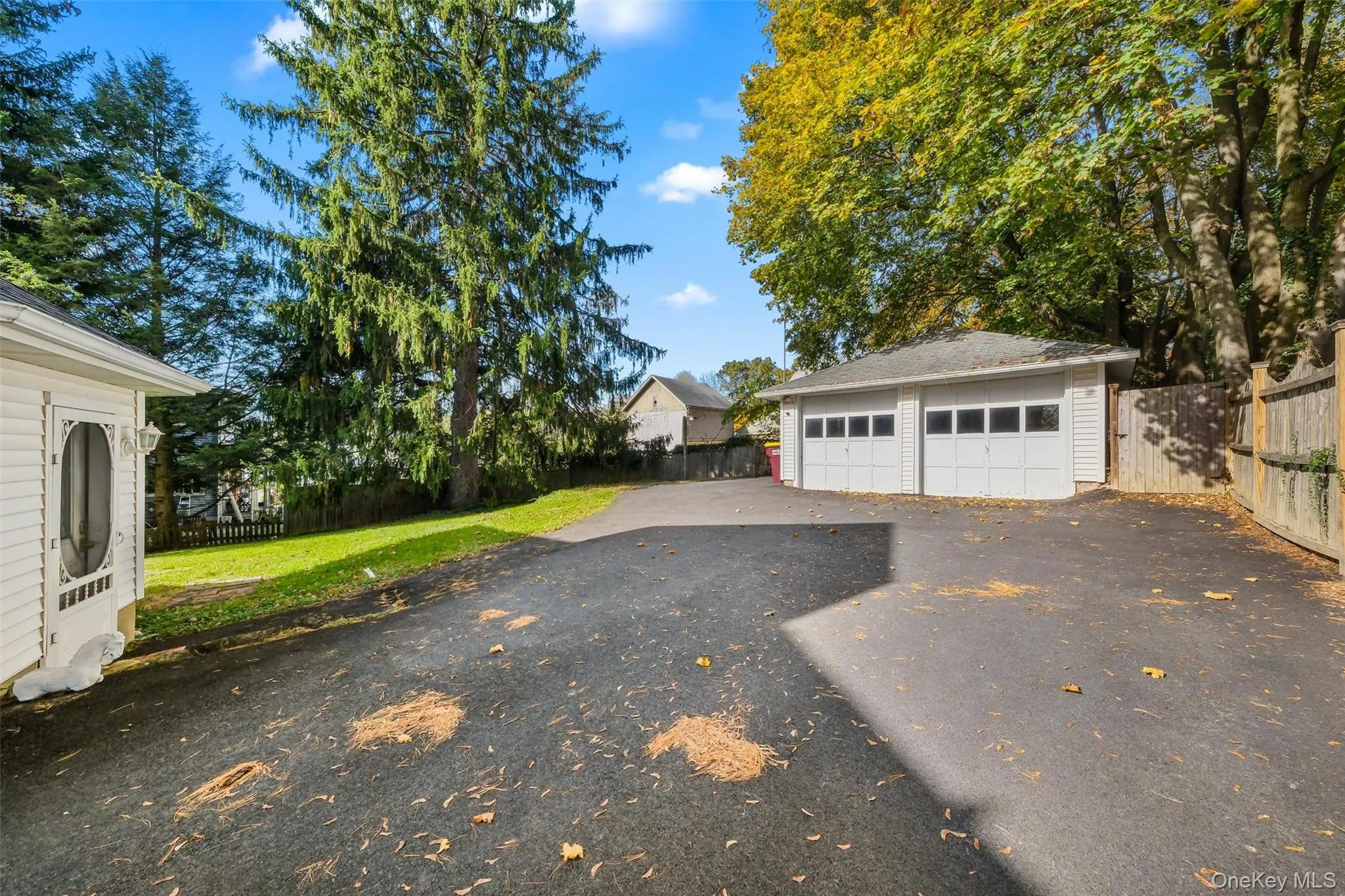 86 West Street, Warwick (town), NY, 4 Bedrooms Bedrooms, 9 Rooms Rooms,2 BathroomsBathrooms,Residential Lease,For Rent,West,0,1012671 86 West Street, Warwick (town), NY, 4 Bedrooms Bedrooms, 9 Rooms Rooms,2 BathroomsBathrooms,Residential Lease,For Rent,West,0,1012671