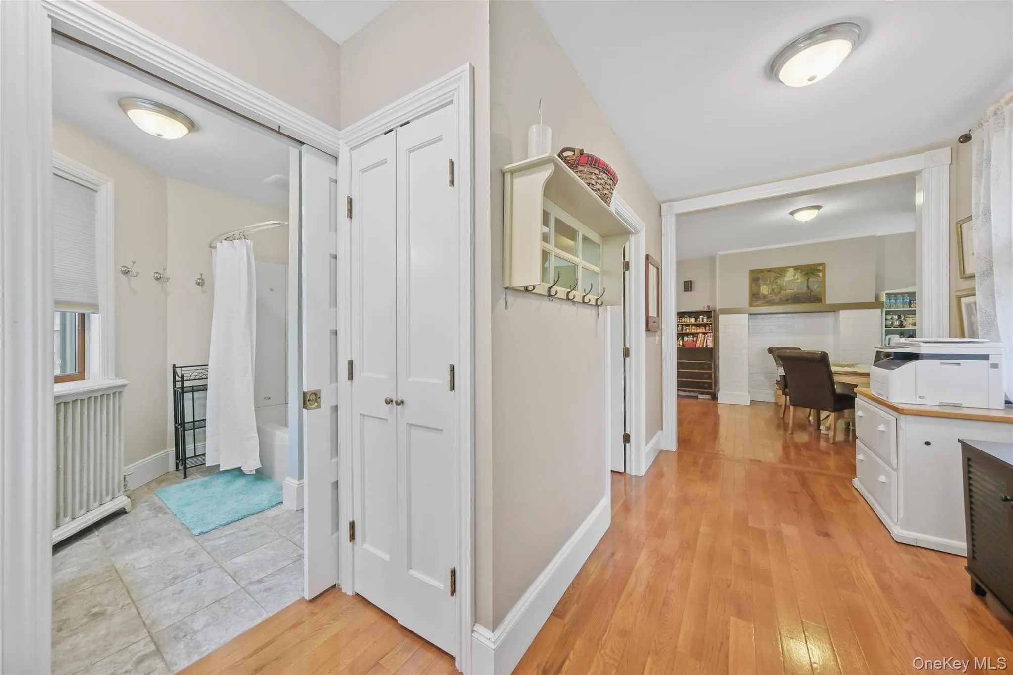 86 West Street, Warwick (town), NY, 4 Bedrooms Bedrooms, 9 Rooms Rooms,2 BathroomsBathrooms,Residential Lease,For Rent,West,0,1012671 86 West Street, Warwick (town), NY, 4 Bedrooms Bedrooms, 9 Rooms Rooms,2 BathroomsBathrooms,Residential Lease,For Rent,West,0,1012671