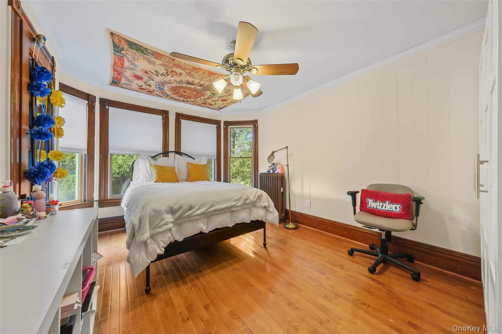 86 West Street, Warwick (town), NY, 4 Bedrooms Bedrooms, 9 Rooms Rooms,2 BathroomsBathrooms,Residential Lease,For Rent,West,0,1012671 86 West Street, Warwick (town), NY, 4 Bedrooms Bedrooms, 9 Rooms Rooms,2 BathroomsBathrooms,Residential Lease,For Rent,West,0,1012671