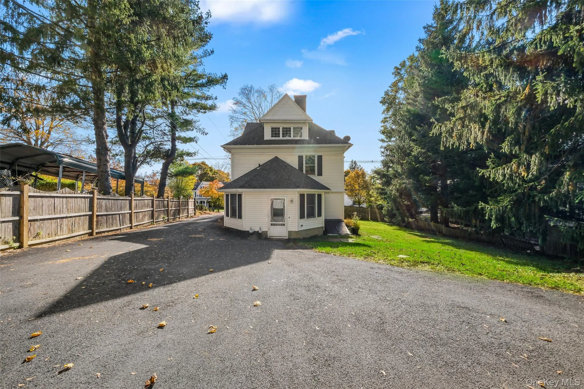 86 West Street, Warwick (town), NY, 4 Bedrooms Bedrooms, 9 Rooms Rooms,2 BathroomsBathrooms,Residential Lease,For Rent,West,0,1012671 86 West Street, Warwick (town), NY, 4 Bedrooms Bedrooms, 9 Rooms Rooms,2 BathroomsBathrooms,Residential Lease,For Rent,West,0,1012671