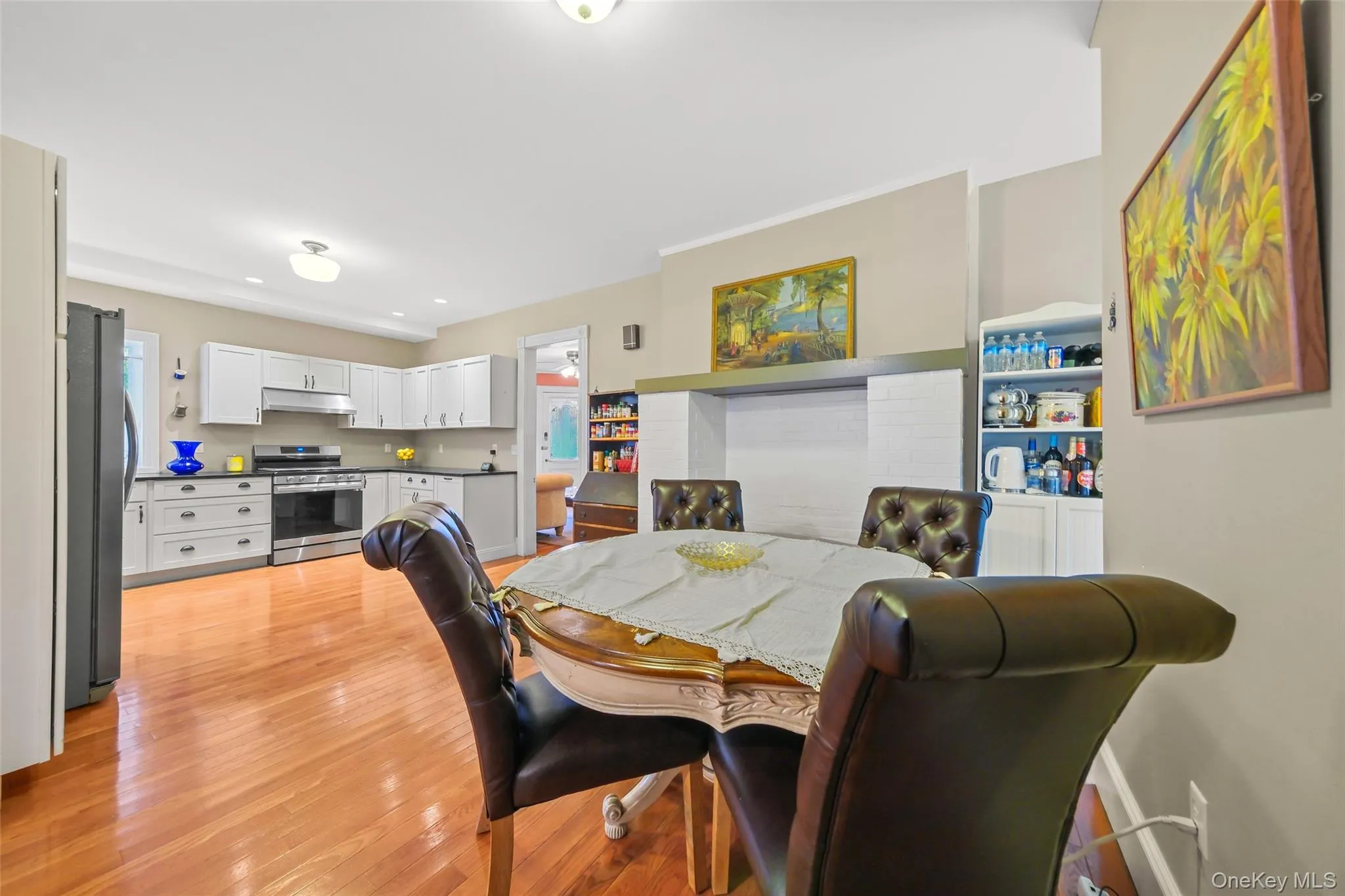 86 West Street, Warwick (town), NY, 4 Bedrooms Bedrooms, 9 Rooms Rooms,2 BathroomsBathrooms,Residential Lease,For Rent,West,0,1012671 86 West Street, Warwick (town), NY, 4 Bedrooms Bedrooms, 9 Rooms Rooms,2 BathroomsBathrooms,Residential Lease,For Rent,West,0,1012671