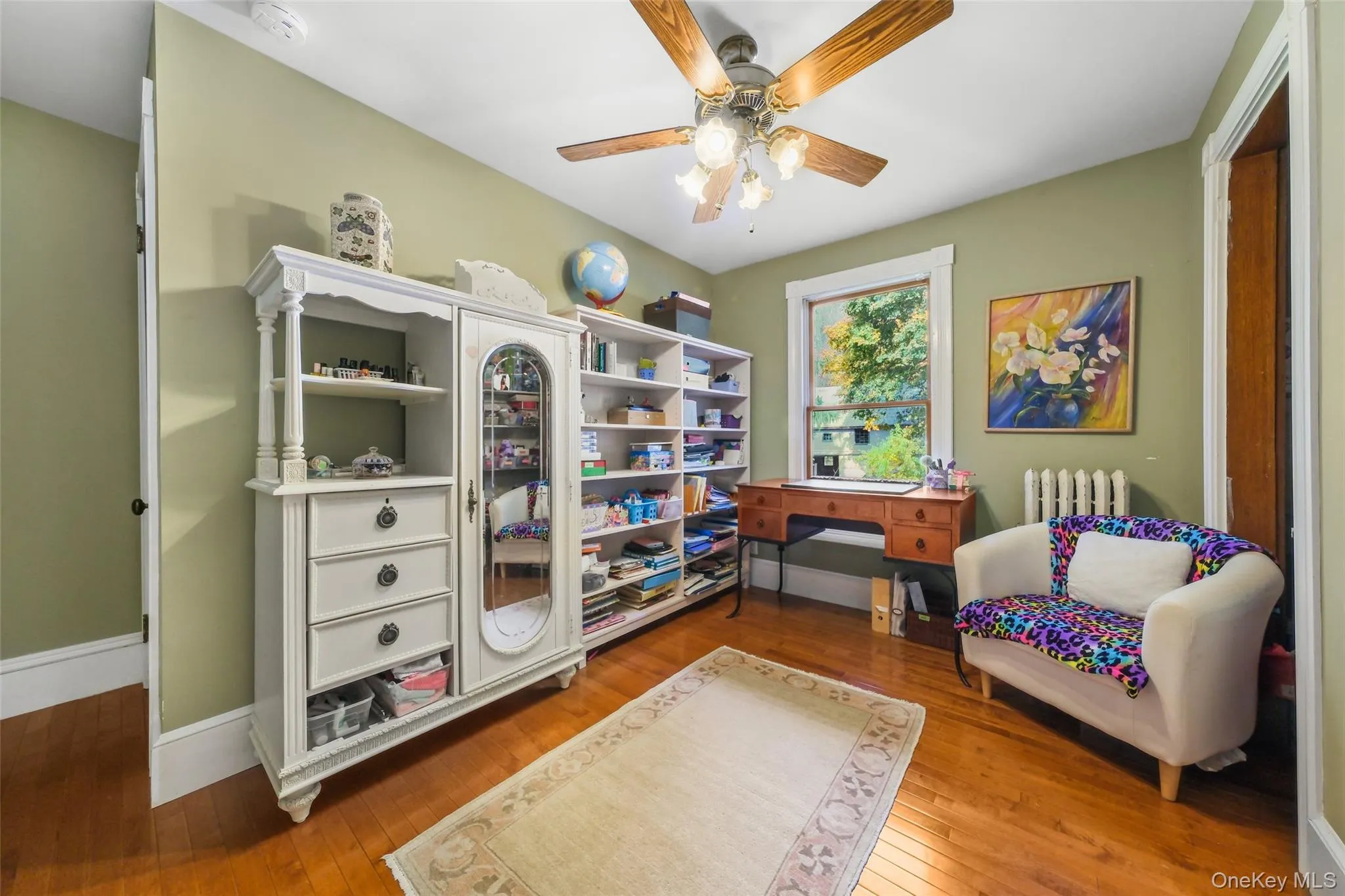 86 West Street, Warwick (town), NY, 4 Bedrooms Bedrooms, 9 Rooms Rooms,2 BathroomsBathrooms,Residential Lease,For Rent,West,0,1012671 86 West Street, Warwick (town), NY, 4 Bedrooms Bedrooms, 9 Rooms Rooms,2 BathroomsBathrooms,Residential Lease,For Rent,West,0,1012671