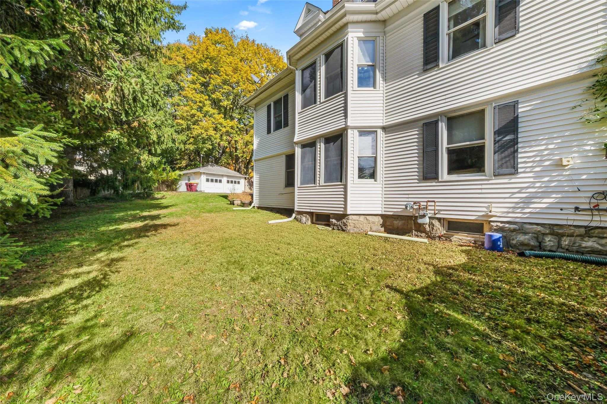 86 West Street, Warwick (town), NY, 4 Bedrooms Bedrooms, 9 Rooms Rooms,2 BathroomsBathrooms,Residential Lease,For Rent,West,0,1012671 86 West Street, Warwick (town), NY, 4 Bedrooms Bedrooms, 9 Rooms Rooms,2 BathroomsBathrooms,Residential Lease,For Rent,West,0,1012671