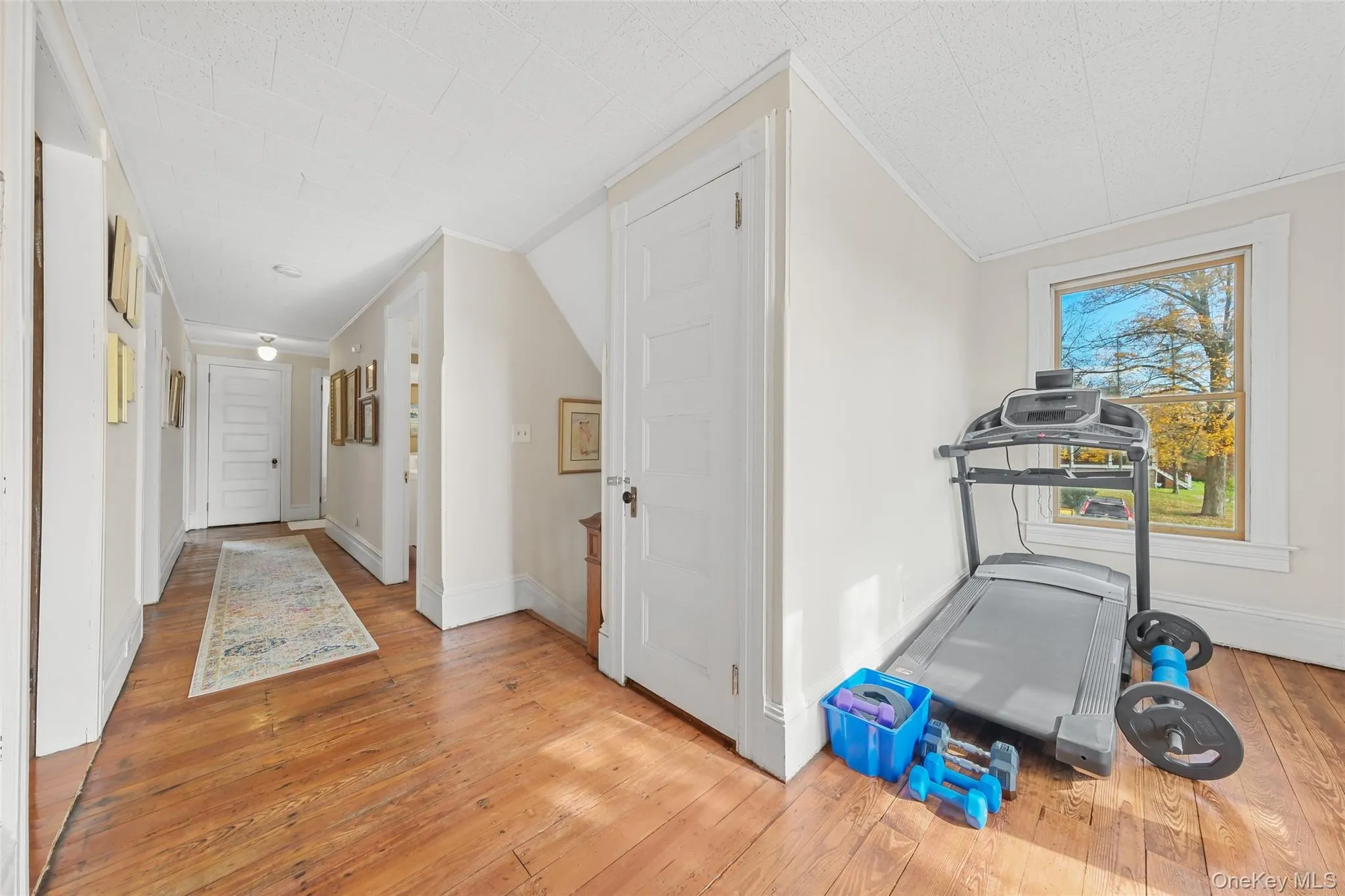 86 West Street, Warwick (town), NY, 4 Bedrooms Bedrooms, 9 Rooms Rooms,2 BathroomsBathrooms,Residential Lease,For Rent,West,0,1012671 86 West Street, Warwick (town), NY, 4 Bedrooms Bedrooms, 9 Rooms Rooms,2 BathroomsBathrooms,Residential Lease,For Rent,West,0,1012671