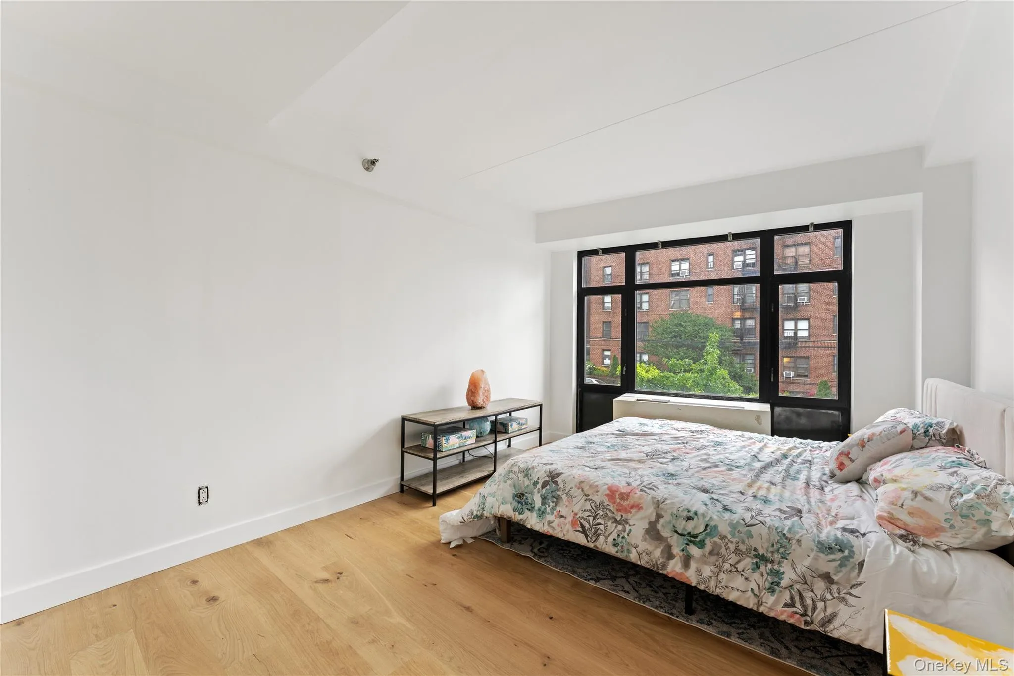 3536 Cambridge Avenue, New York, NY, 4 Bedrooms Bedrooms, 5 Rooms Rooms,2 BathroomsBathrooms,Residential,For Rent,Cambridge,0,1012672 3536 Cambridge Avenue, New York, NY, 4 Bedrooms Bedrooms, 5 Rooms Rooms,2 BathroomsBathrooms,Residential,For Rent,Cambridge,0,1012672