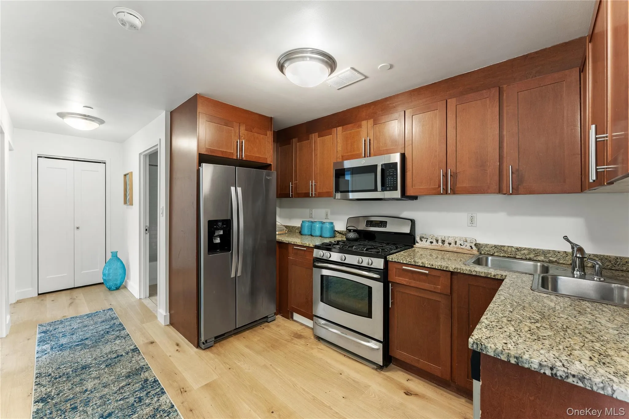 3536 Cambridge Avenue, New York, NY, 4 Bedrooms Bedrooms, 5 Rooms Rooms,2 BathroomsBathrooms,Residential,For Rent,Cambridge,0,1012672 3536 Cambridge Avenue, New York, NY, 4 Bedrooms Bedrooms, 5 Rooms Rooms,2 BathroomsBathrooms,Residential,For Rent,Cambridge,0,1012672