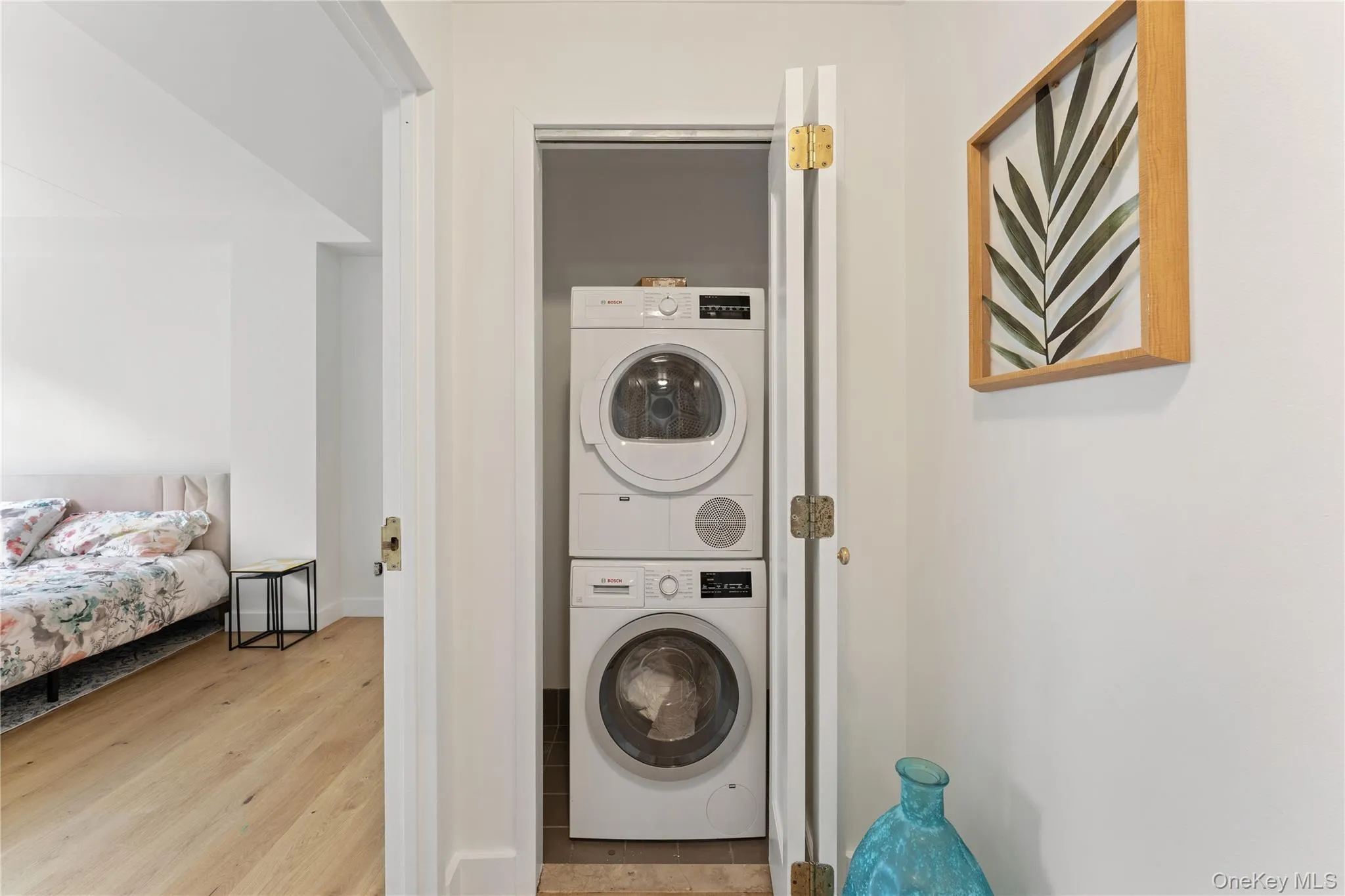 3536 Cambridge Avenue, New York, NY, 4 Bedrooms Bedrooms, 5 Rooms Rooms,2 BathroomsBathrooms,Residential,For Rent,Cambridge,0,1012672 3536 Cambridge Avenue, New York, NY, 4 Bedrooms Bedrooms, 5 Rooms Rooms,2 BathroomsBathrooms,Residential,For Rent,Cambridge,0,1012672
