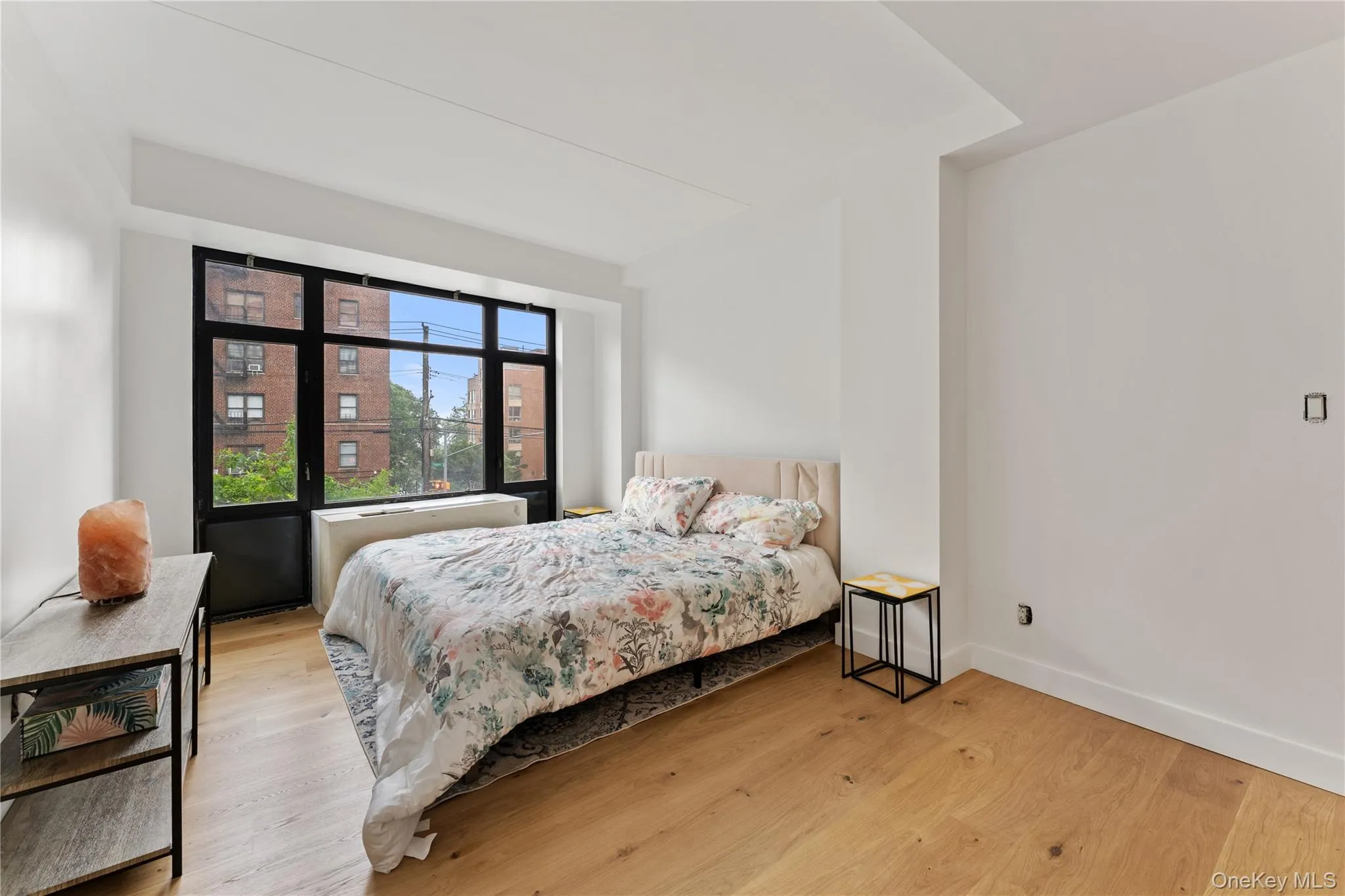 3536 Cambridge Avenue, New York, NY, 4 Bedrooms Bedrooms, 5 Rooms Rooms,2 BathroomsBathrooms,Residential,For Rent,Cambridge,0,1012672 3536 Cambridge Avenue, New York, NY, 4 Bedrooms Bedrooms, 5 Rooms Rooms,2 BathroomsBathrooms,Residential,For Rent,Cambridge,0,1012672