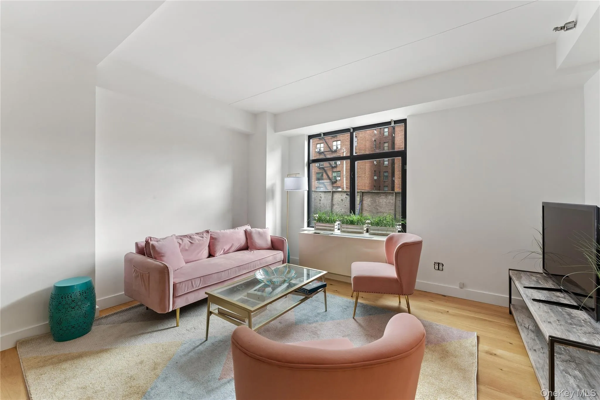 3536 Cambridge Avenue, New York, NY, 4 Bedrooms Bedrooms, 5 Rooms Rooms,2 BathroomsBathrooms,Residential,For Rent,Cambridge,0,1012672 3536 Cambridge Avenue, New York, NY, 4 Bedrooms Bedrooms, 5 Rooms Rooms,2 BathroomsBathrooms,Residential,For Rent,Cambridge,0,1012672
