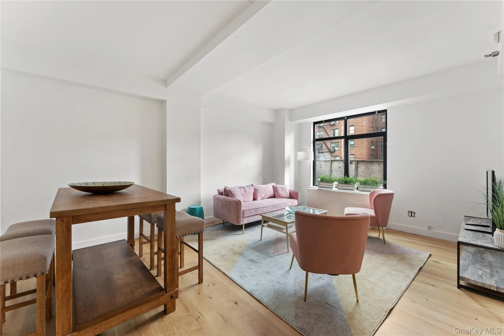 3536 Cambridge Avenue, New York, NY, 4 Bedrooms Bedrooms, 5 Rooms Rooms,2 BathroomsBathrooms,Residential,For Rent,Cambridge,0,1012672 3536 Cambridge Avenue, New York, NY, 4 Bedrooms Bedrooms, 5 Rooms Rooms,2 BathroomsBathrooms,Residential,For Rent,Cambridge,0,1012672