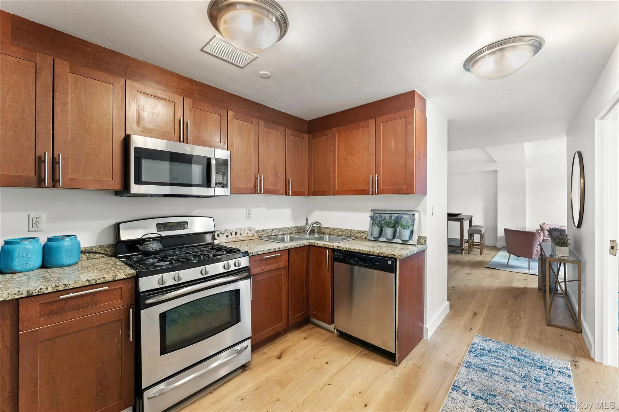 3536 Cambridge Avenue, New York, NY, 4 Bedrooms Bedrooms, 5 Rooms Rooms,2 BathroomsBathrooms,Residential,For Rent,Cambridge,0,1012672 3536 Cambridge Avenue, New York, NY, 4 Bedrooms Bedrooms, 5 Rooms Rooms,2 BathroomsBathrooms,Residential,For Rent,Cambridge,0,1012672