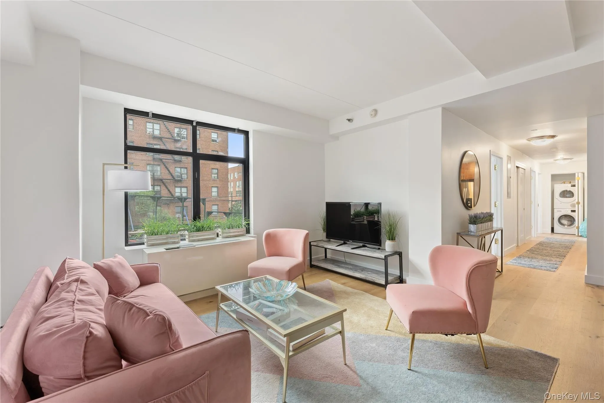 3536 Cambridge Avenue, New York, NY, 4 Bedrooms Bedrooms, 5 Rooms Rooms,2 BathroomsBathrooms,Residential,For Rent,Cambridge,0,1012672 3536 Cambridge Avenue, New York, NY, 4 Bedrooms Bedrooms, 5 Rooms Rooms,2 BathroomsBathrooms,Residential,For Rent,Cambridge,0,1012672