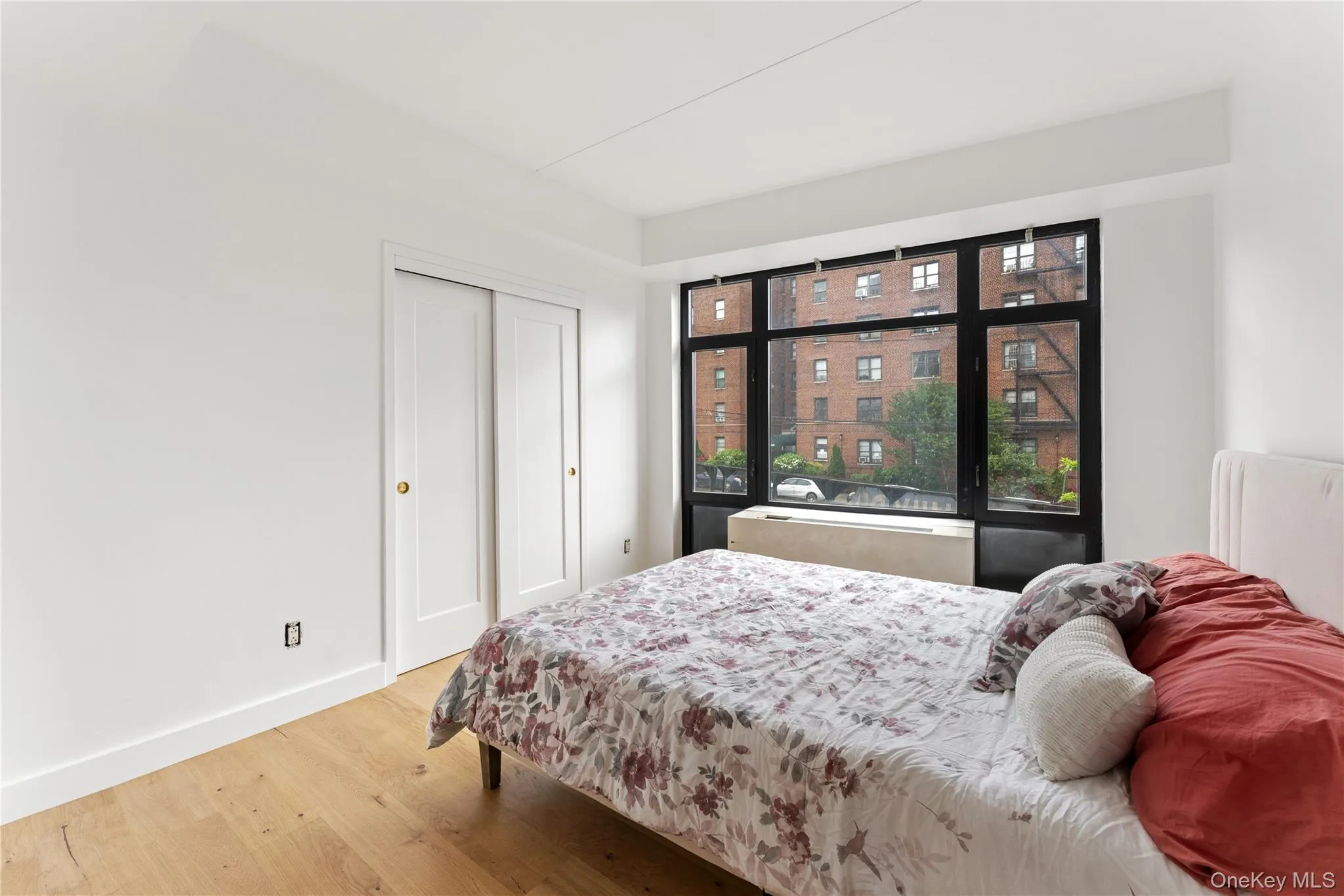 3536 Cambridge Avenue, New York, NY, 4 Bedrooms Bedrooms, 5 Rooms Rooms,2 BathroomsBathrooms,Residential,For Rent,Cambridge,0,1012672 3536 Cambridge Avenue, New York, NY, 4 Bedrooms Bedrooms, 5 Rooms Rooms,2 BathroomsBathrooms,Residential,For Rent,Cambridge,0,1012672
