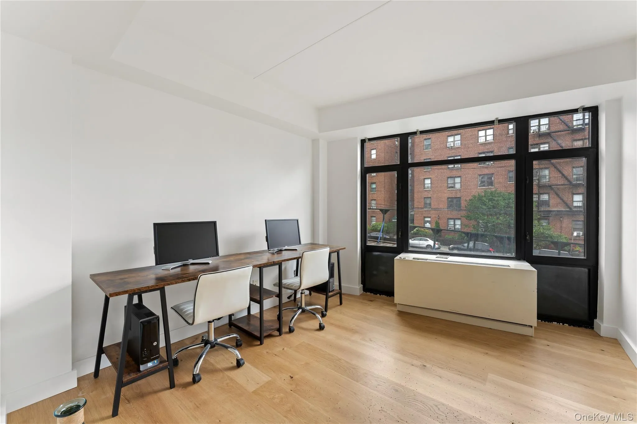 3536 Cambridge Avenue, New York, NY, 4 Bedrooms Bedrooms, 5 Rooms Rooms,2 BathroomsBathrooms,Residential,For Rent,Cambridge,0,1012672 3536 Cambridge Avenue, New York, NY, 4 Bedrooms Bedrooms, 5 Rooms Rooms,2 BathroomsBathrooms,Residential,For Rent,Cambridge,0,1012672