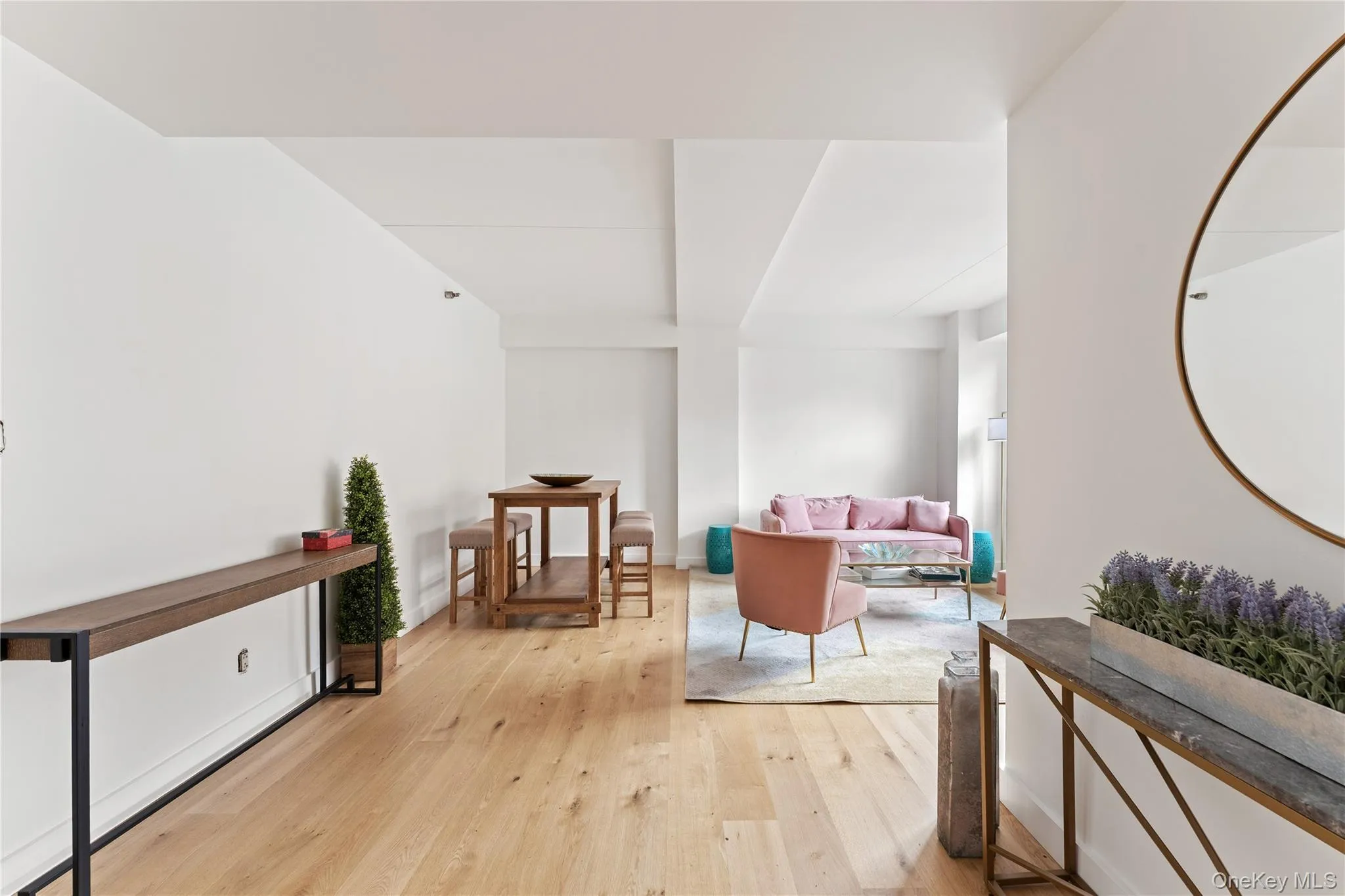 3536 Cambridge Avenue, New York, NY, 4 Bedrooms Bedrooms, 5 Rooms Rooms,2 BathroomsBathrooms,Residential,For Rent,Cambridge,0,1012672 3536 Cambridge Avenue, New York, NY, 4 Bedrooms Bedrooms, 5 Rooms Rooms,2 BathroomsBathrooms,Residential,For Rent,Cambridge,0,1012672