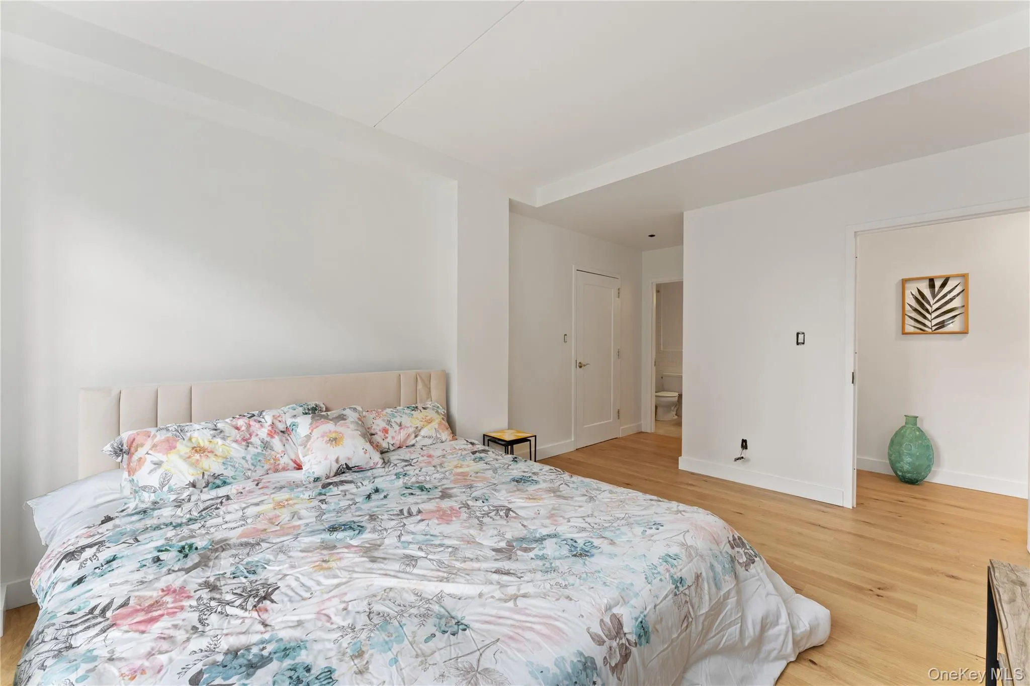 3536 Cambridge Avenue, New York, NY, 4 Bedrooms Bedrooms, 5 Rooms Rooms,2 BathroomsBathrooms,Residential,For Rent,Cambridge,0,1012672 3536 Cambridge Avenue, New York, NY, 4 Bedrooms Bedrooms, 5 Rooms Rooms,2 BathroomsBathrooms,Residential,For Rent,Cambridge,0,1012672