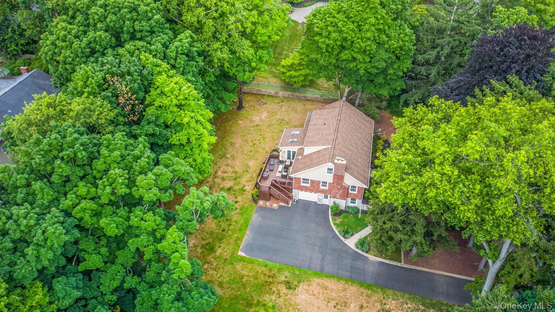 15 Glenwood Road, Clarkstown, NY, 4 Bedrooms Bedrooms, 9 Rooms Rooms,2 BathroomsBathrooms,Residential,For Rent,Glenwood,0,1012674 15 Glenwood Road, Clarkstown, NY, 4 Bedrooms Bedrooms, 9 Rooms Rooms,2 BathroomsBathrooms,Residential,For Rent,Glenwood,0,1012674