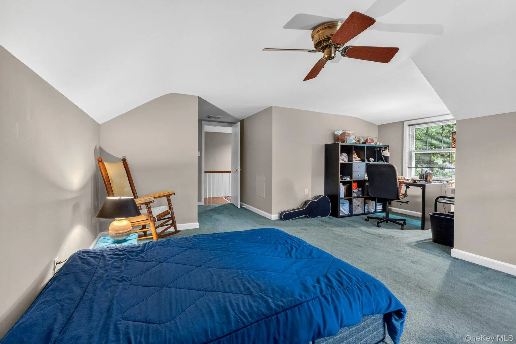 15 Glenwood Road, Clarkstown, NY, 4 Bedrooms Bedrooms, 9 Rooms Rooms,2 BathroomsBathrooms,Residential,For Rent,Glenwood,0,1012674 15 Glenwood Road, Clarkstown, NY, 4 Bedrooms Bedrooms, 9 Rooms Rooms,2 BathroomsBathrooms,Residential,For Rent,Glenwood,0,1012674