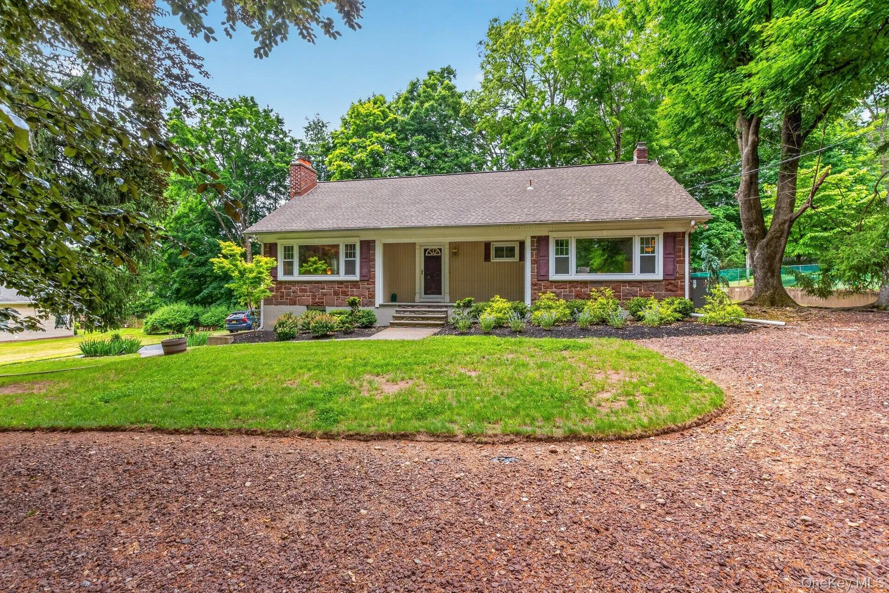 15 Glenwood Road, Clarkstown, NY, 4 Bedrooms Bedrooms, 9 Rooms Rooms,2 BathroomsBathrooms,Residential,For Rent,Glenwood,0,1012674 15 Glenwood Road, Clarkstown, NY, 4 Bedrooms Bedrooms, 9 Rooms Rooms,2 BathroomsBathrooms,Residential,For Rent,Glenwood,0,1012674