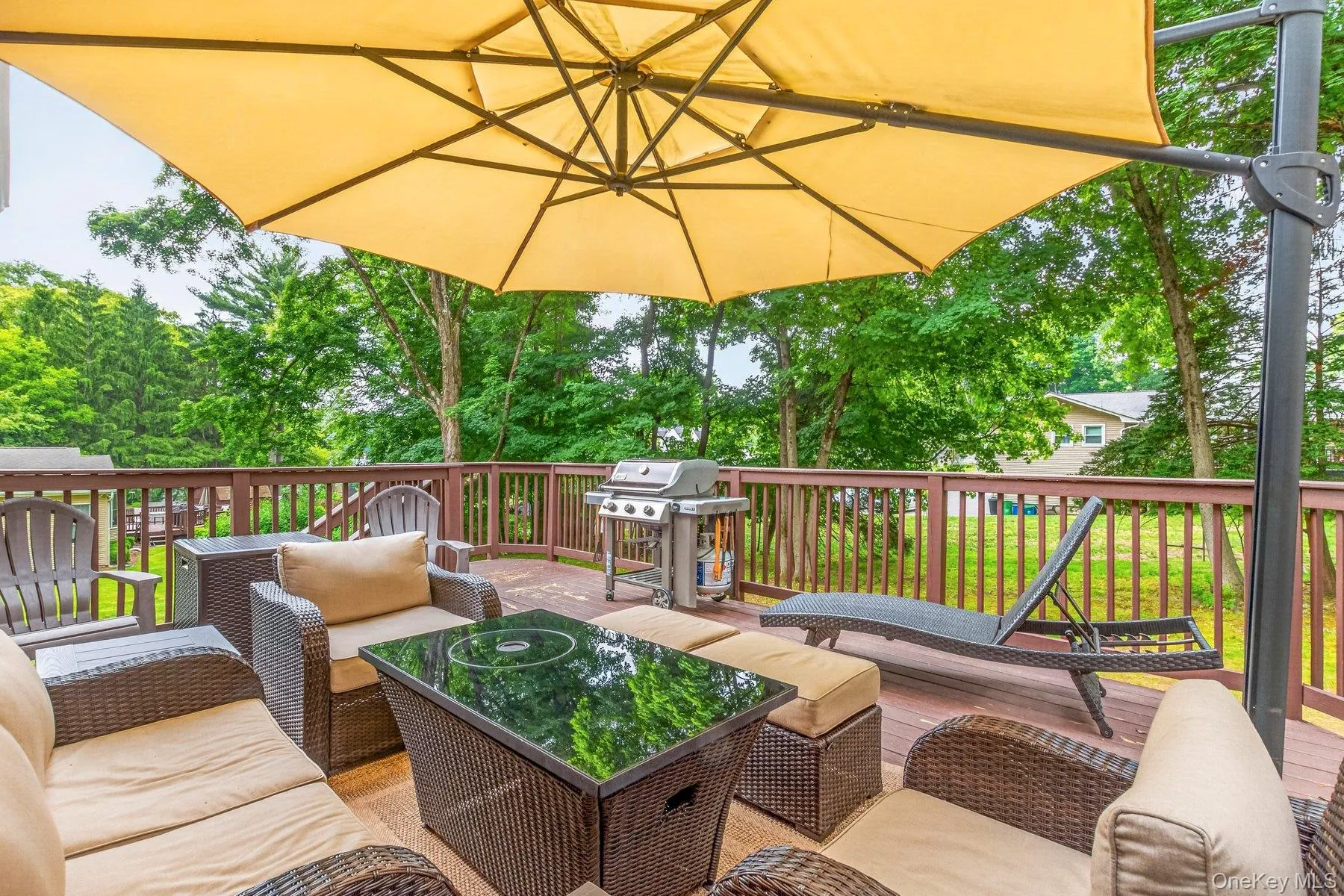 15 Glenwood Road, Clarkstown, NY, 4 Bedrooms Bedrooms, 9 Rooms Rooms,2 BathroomsBathrooms,Residential,For Rent,Glenwood,0,1012674 15 Glenwood Road, Clarkstown, NY, 4 Bedrooms Bedrooms, 9 Rooms Rooms,2 BathroomsBathrooms,Residential,For Rent,Glenwood,0,1012674