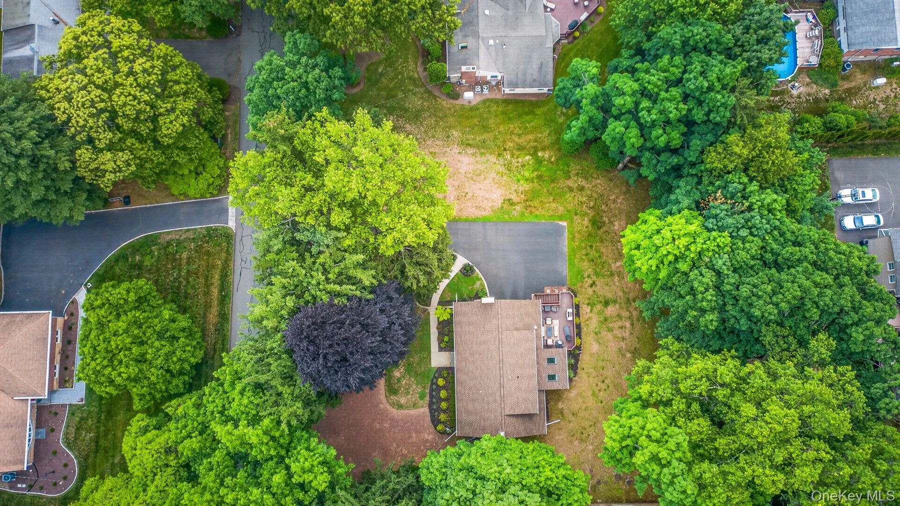 15 Glenwood Road, Clarkstown, NY, 4 Bedrooms Bedrooms, 9 Rooms Rooms,2 BathroomsBathrooms,Residential,For Rent,Glenwood,0,1012674 15 Glenwood Road, Clarkstown, NY, 4 Bedrooms Bedrooms, 9 Rooms Rooms,2 BathroomsBathrooms,Residential,For Rent,Glenwood,0,1012674